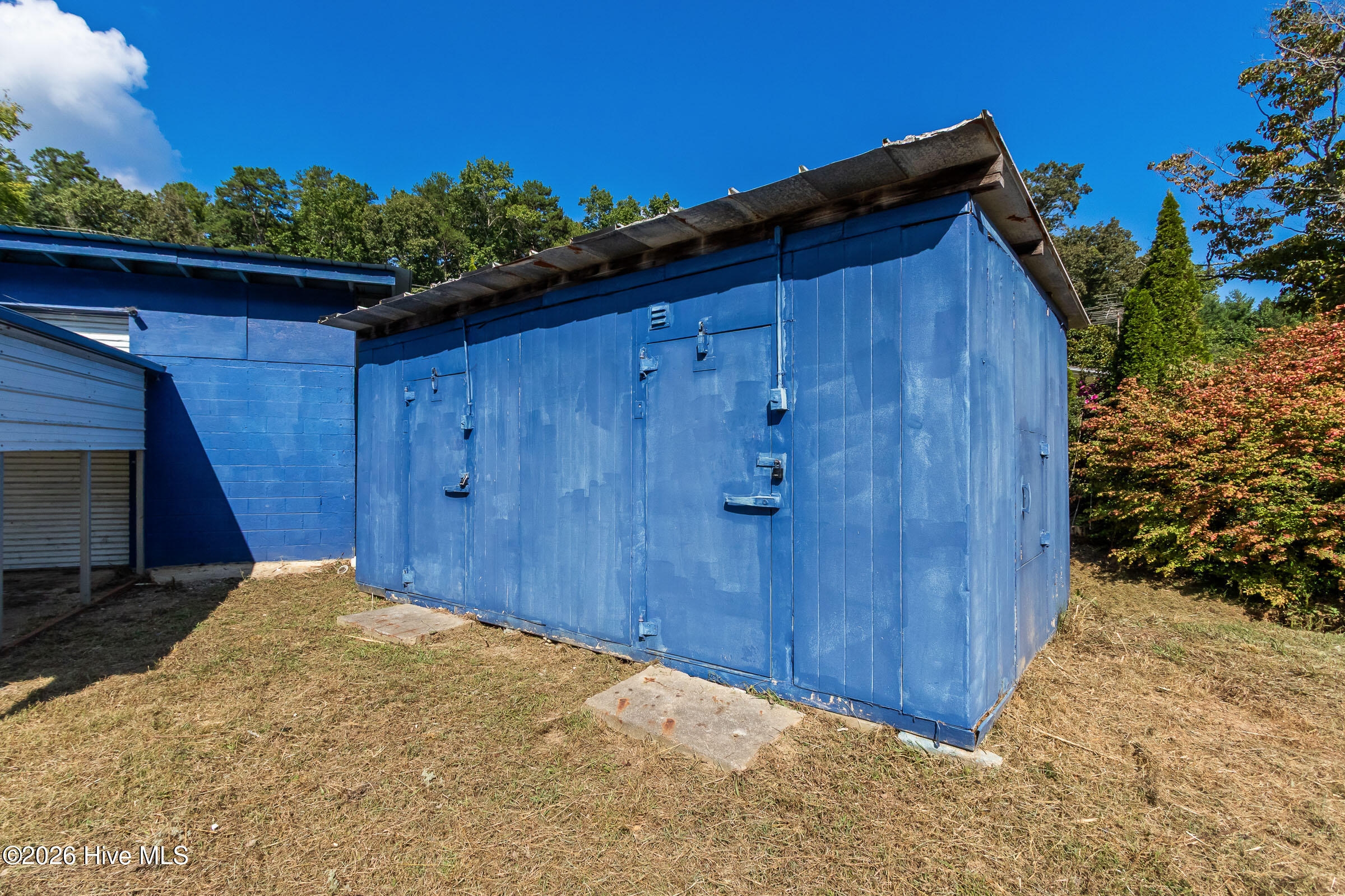 7878 W Us Highway 64 Property Photo 60