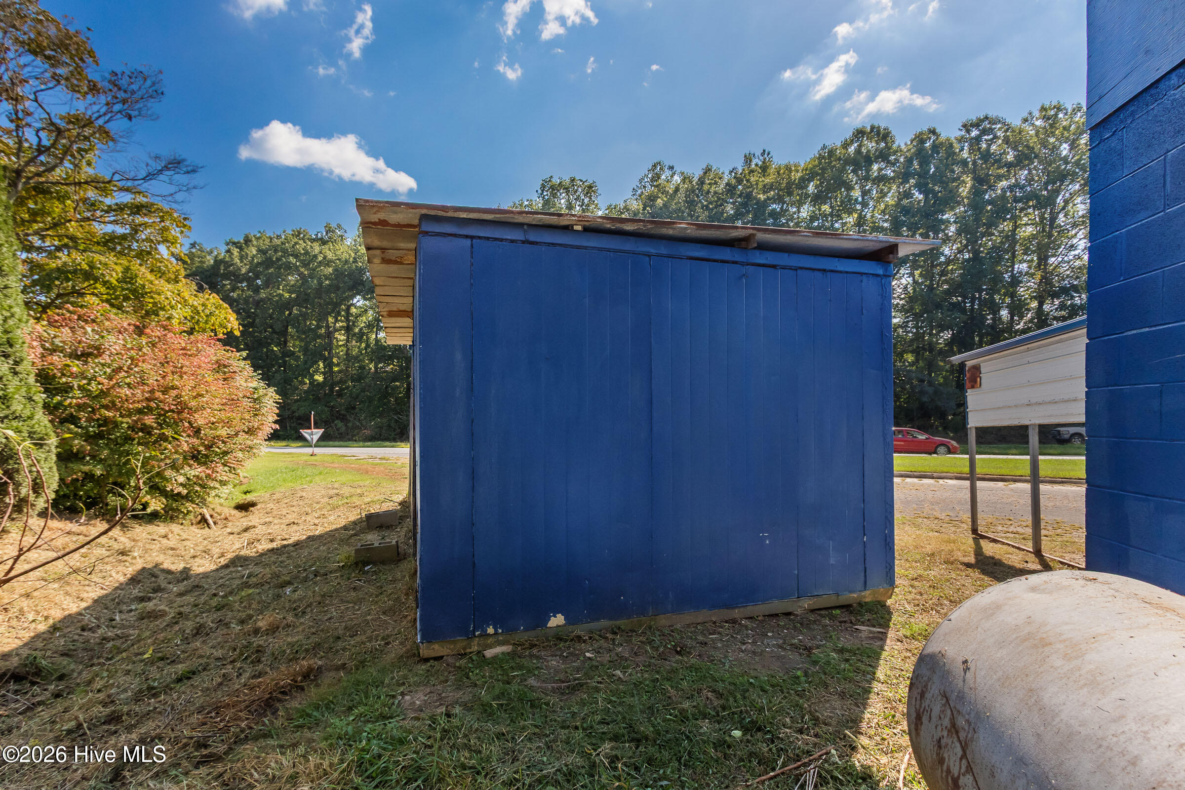 7878 W Us Highway 64 Property Photo 61