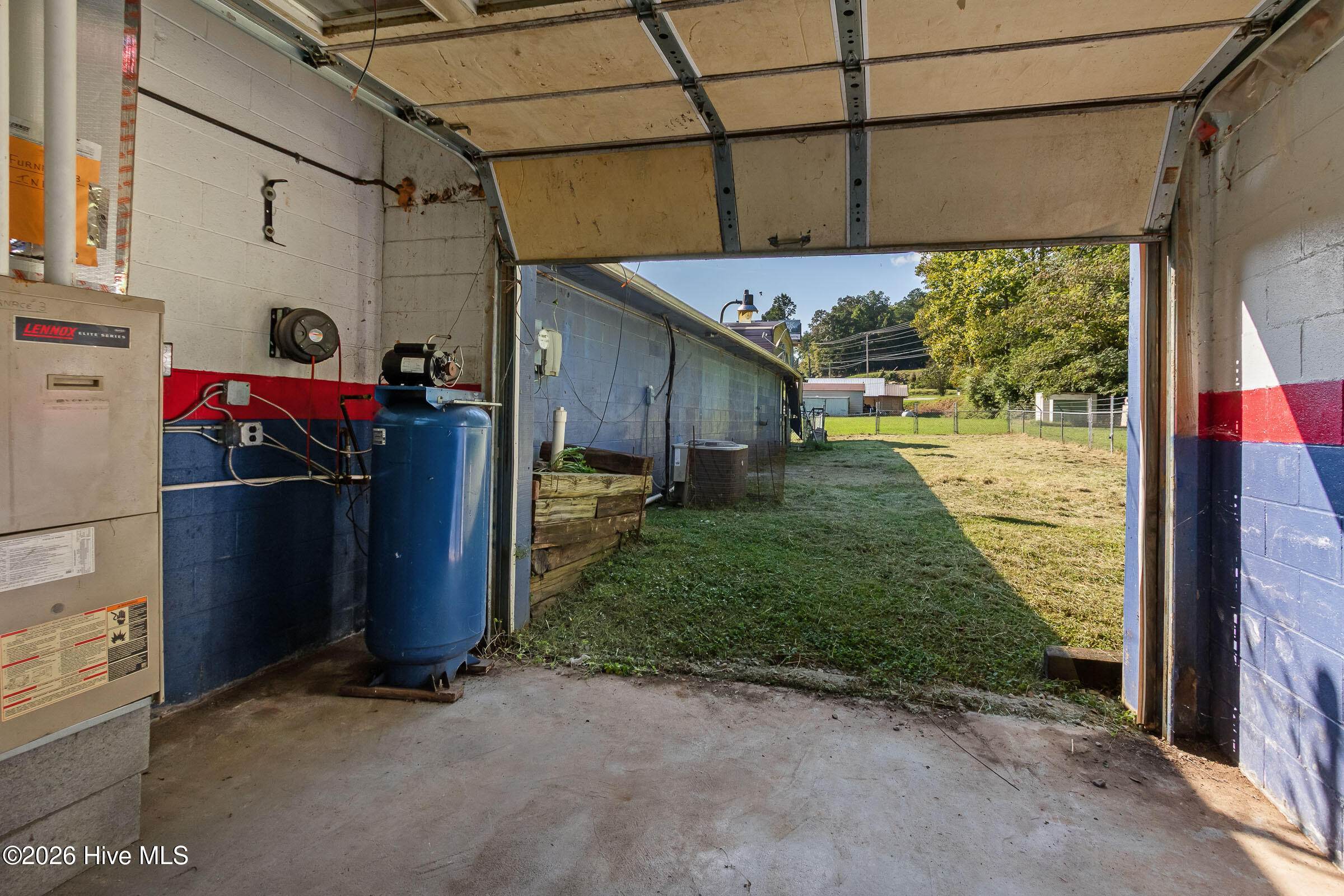 7878 W Us Highway 64 Property Photo 66