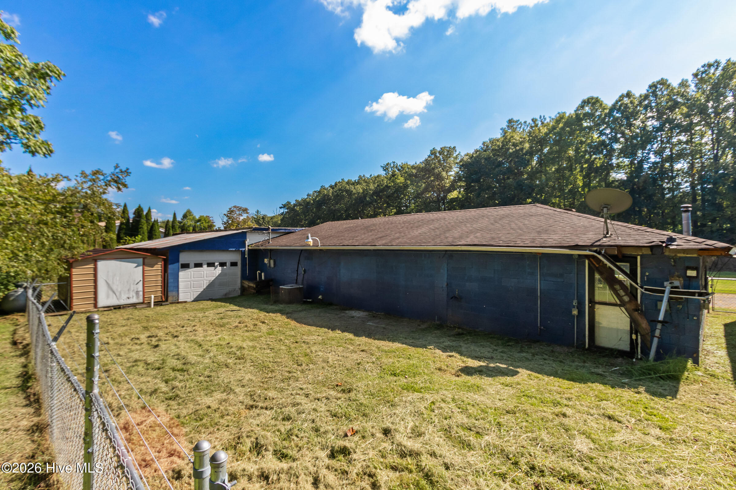 7878 W Us Highway 64 Property Photo 67