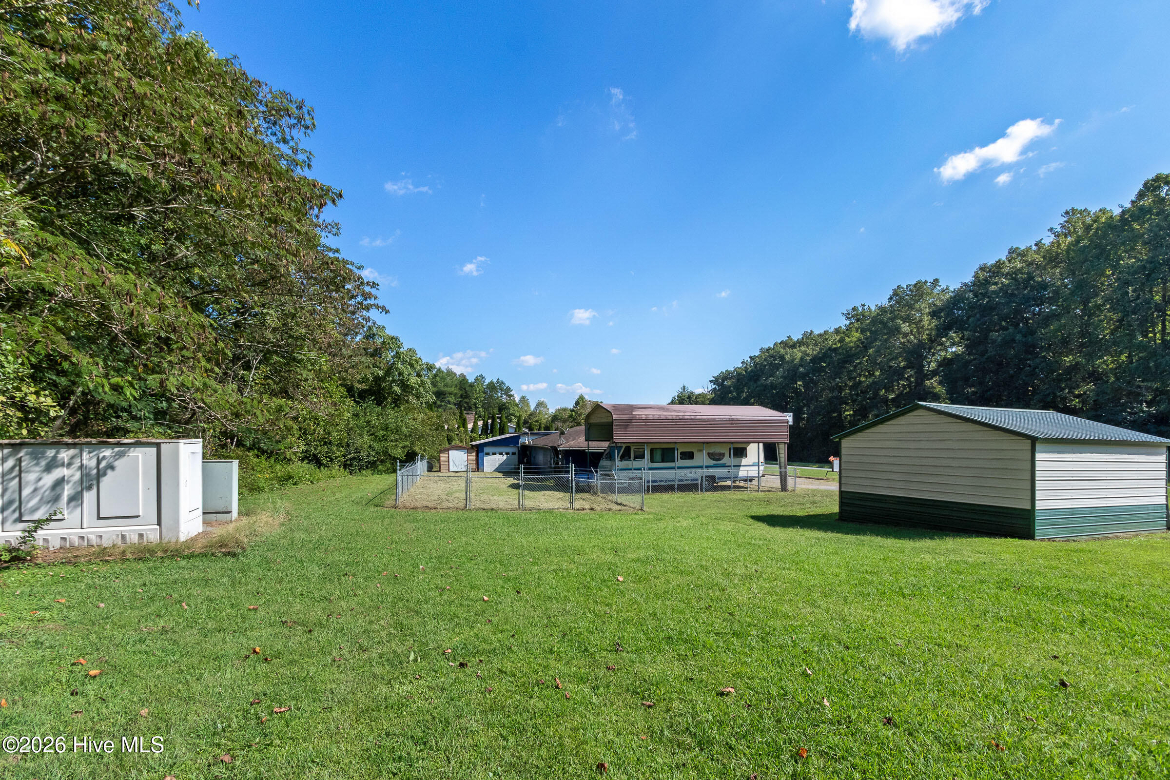 7878 W Us Highway 64 Property Photo 70
