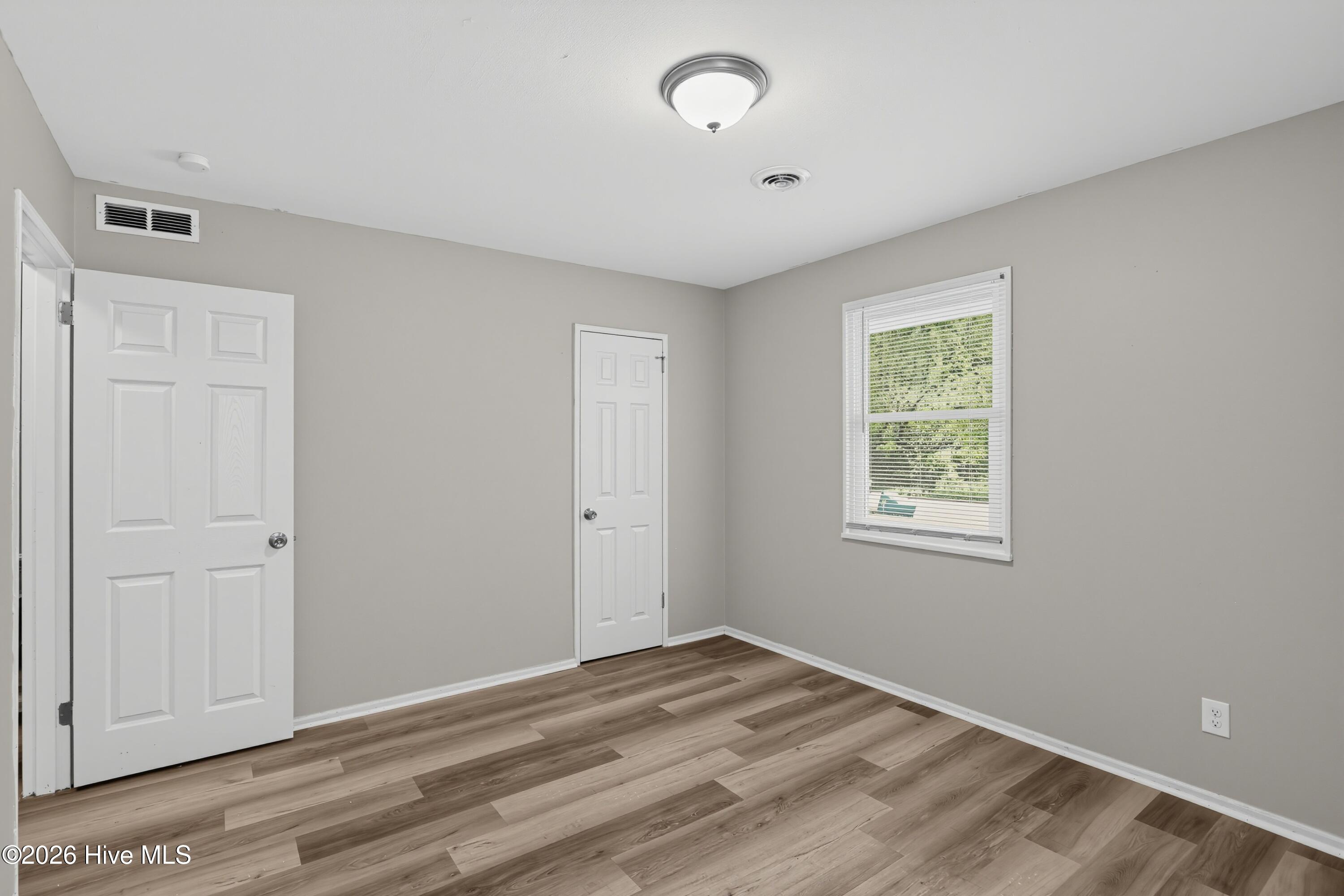 792 Sommer Street Ne Property Photo 18