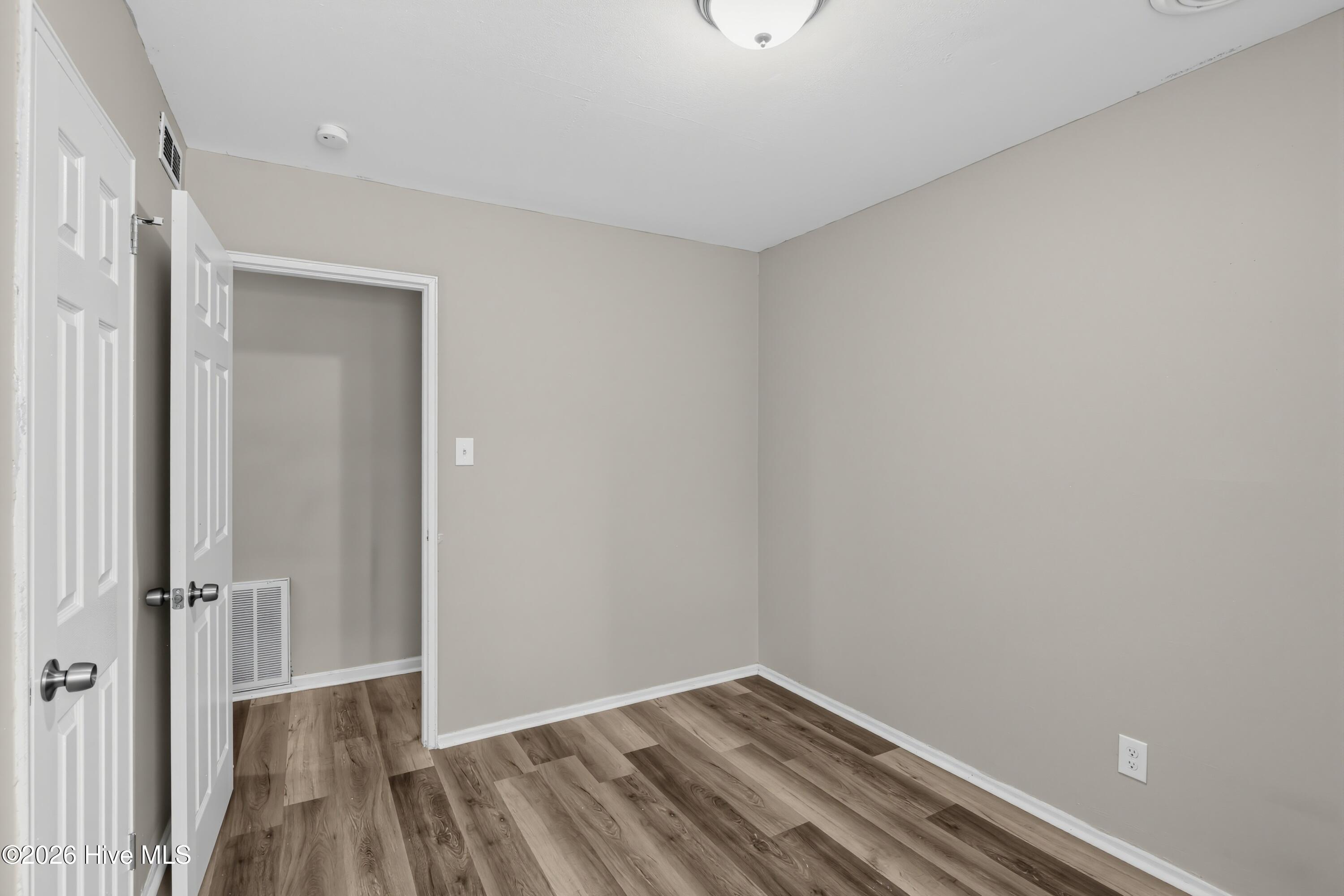 792 Sommer Street Ne Property Photo 19