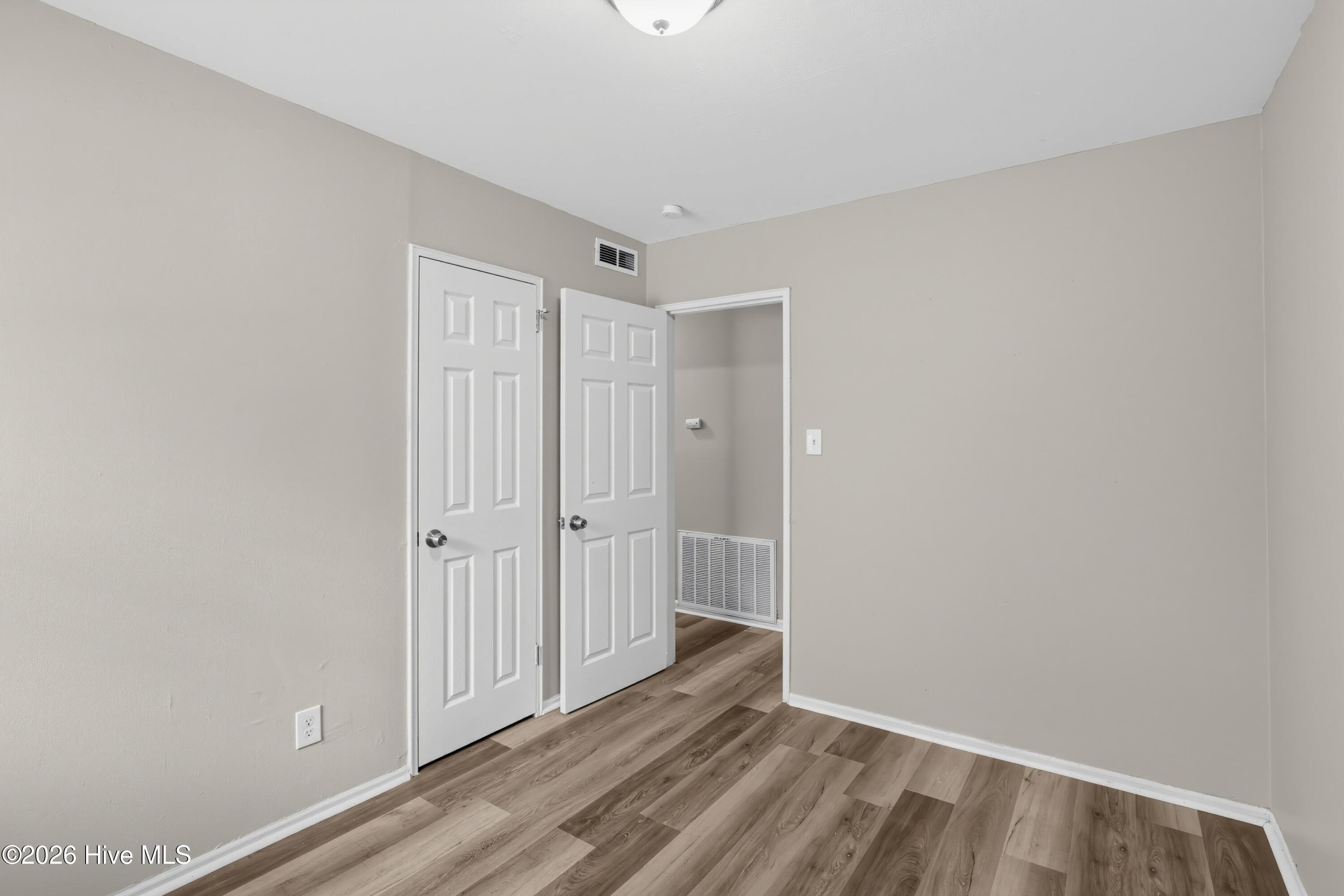 792 Sommer Street Ne Property Photo 20
