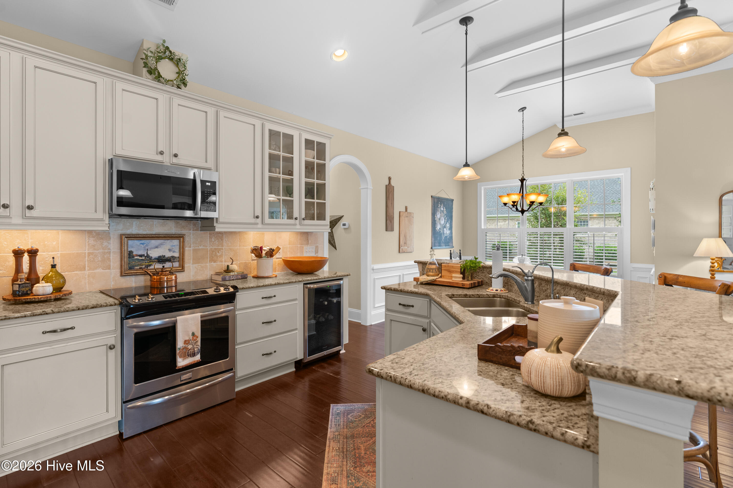 3709 Turkey Oak Court Property Photo 17