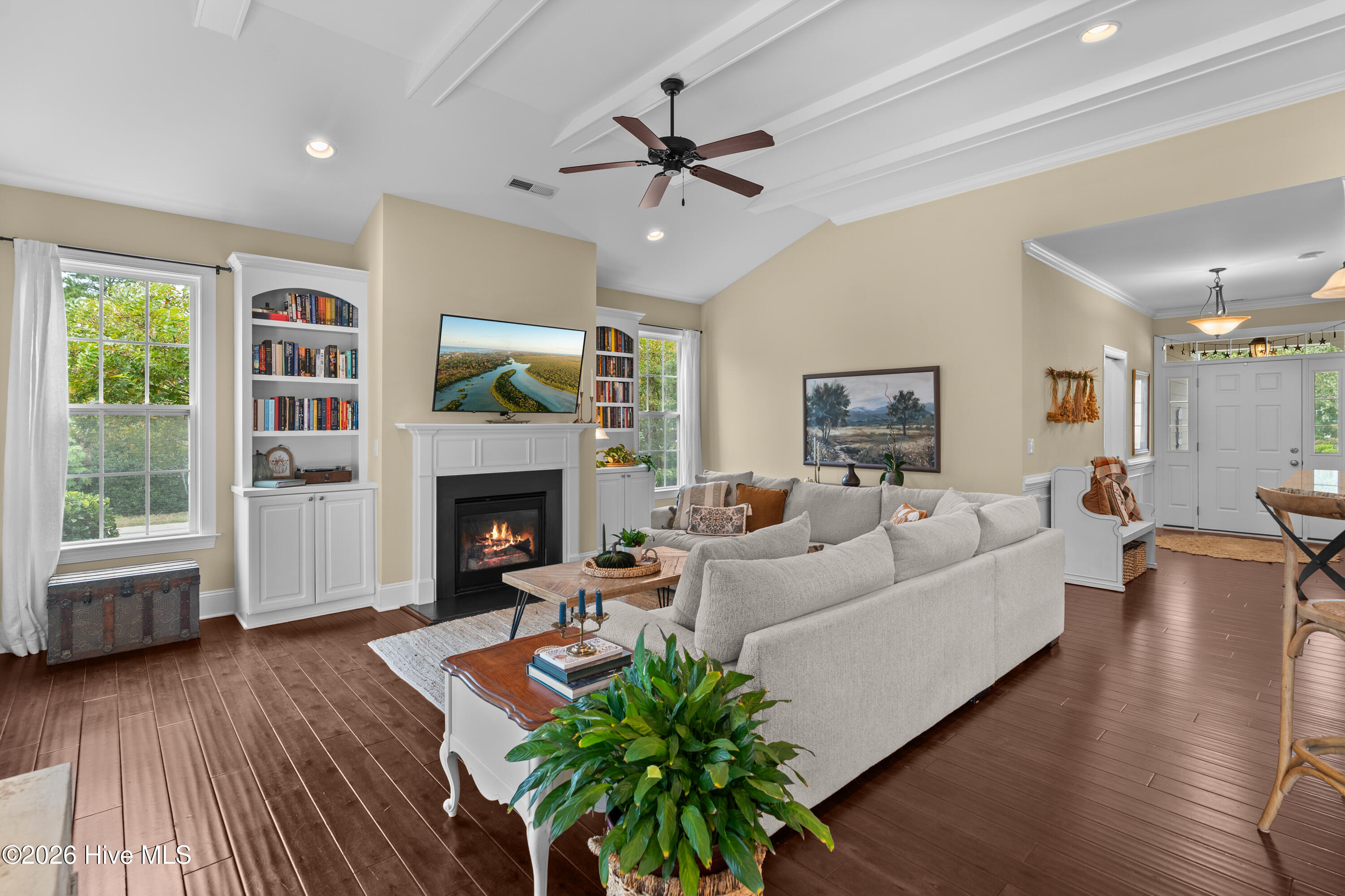 3709 Turkey Oak Court Property Photo 18