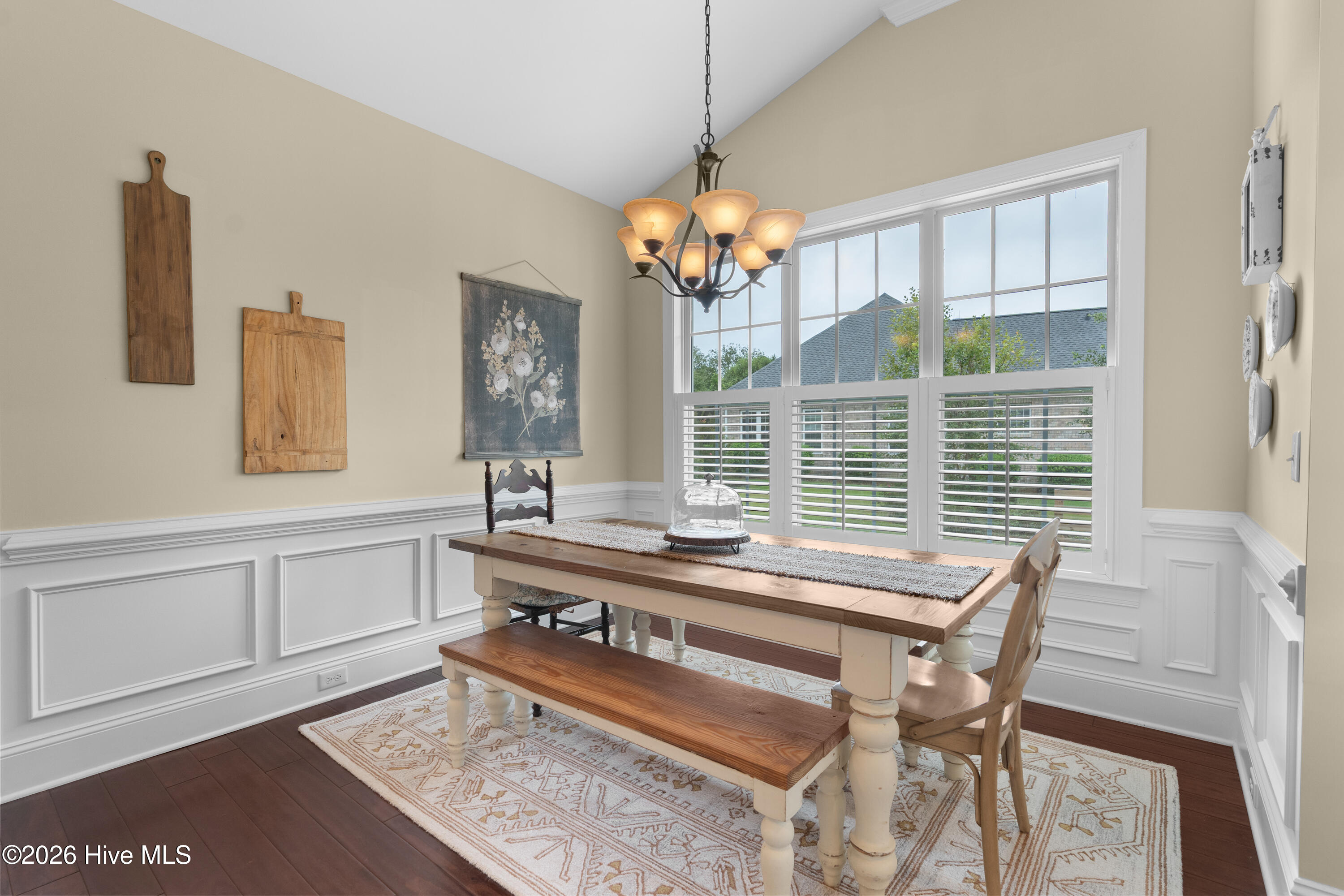 3709 Turkey Oak Court Property Photo 25