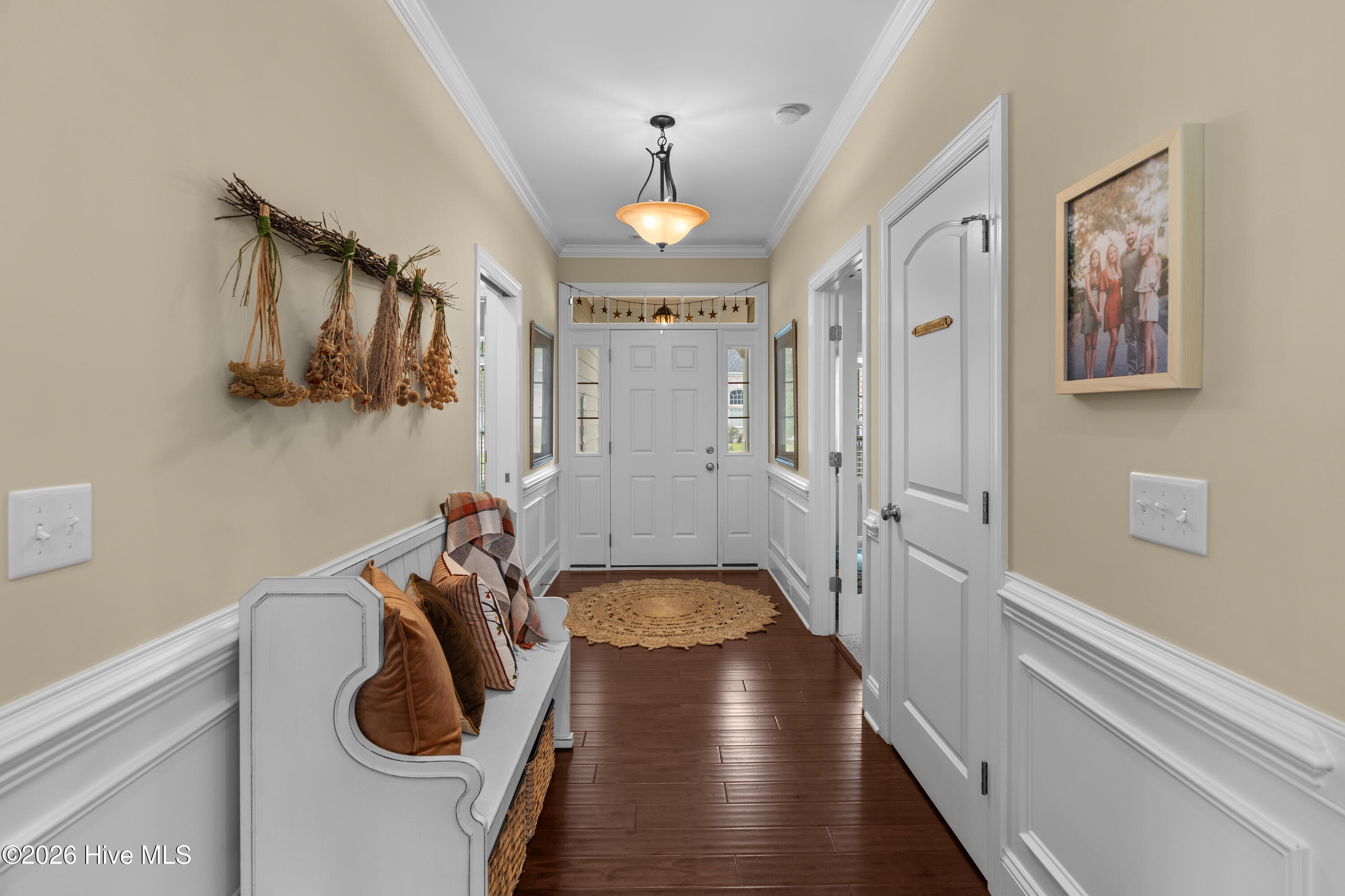 3709 Turkey Oak Court Property Photo 26