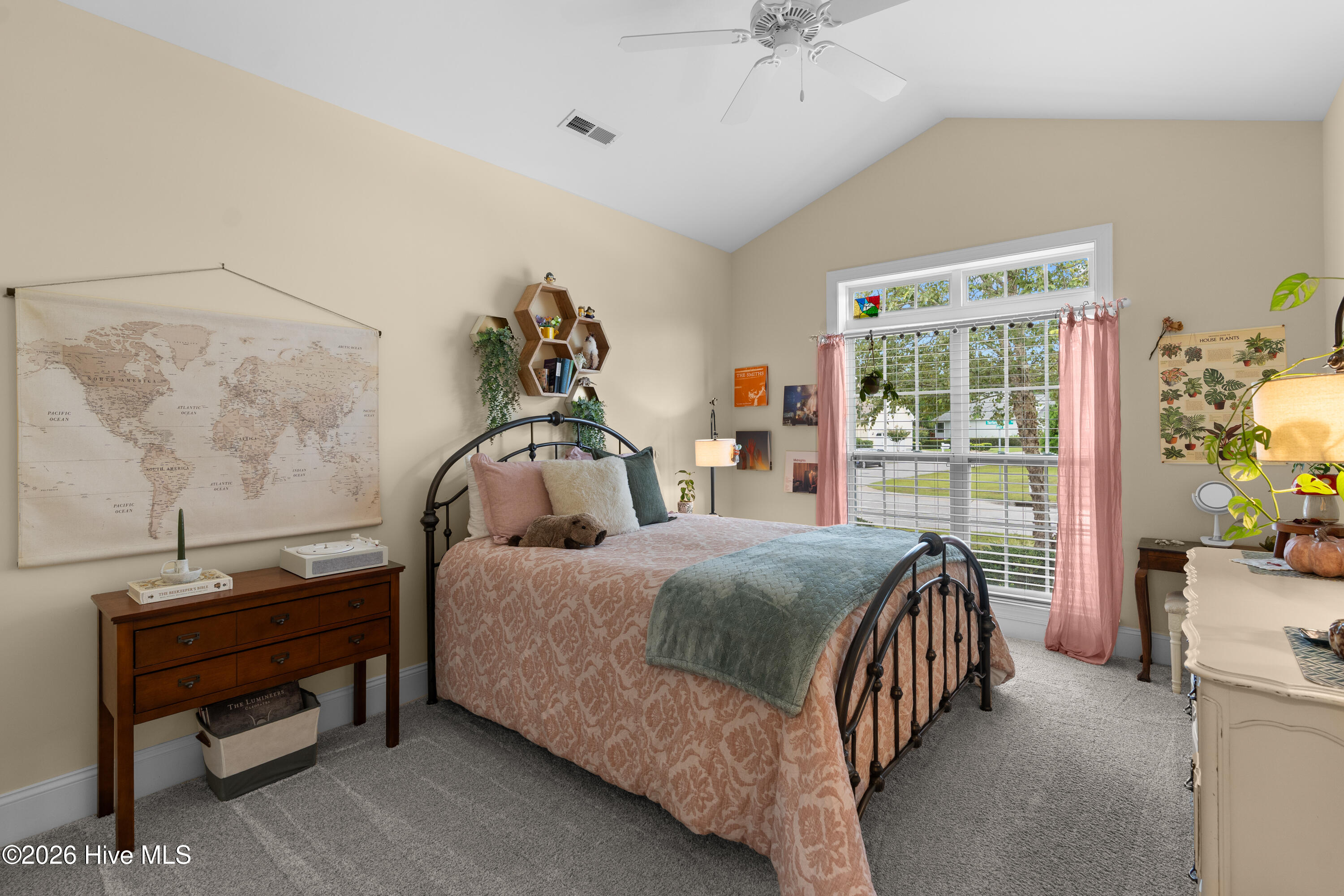 3709 Turkey Oak Court Property Photo 27