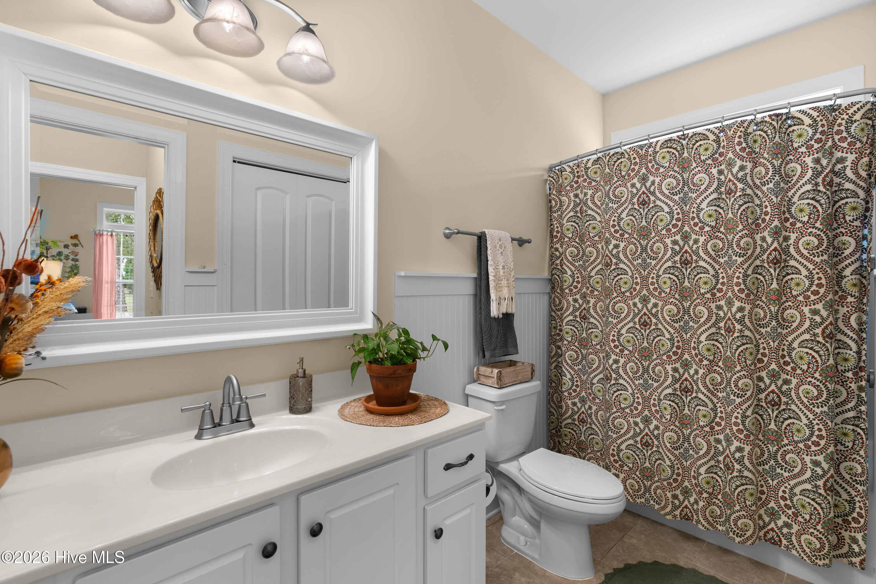 3709 Turkey Oak Court Property Photo 28