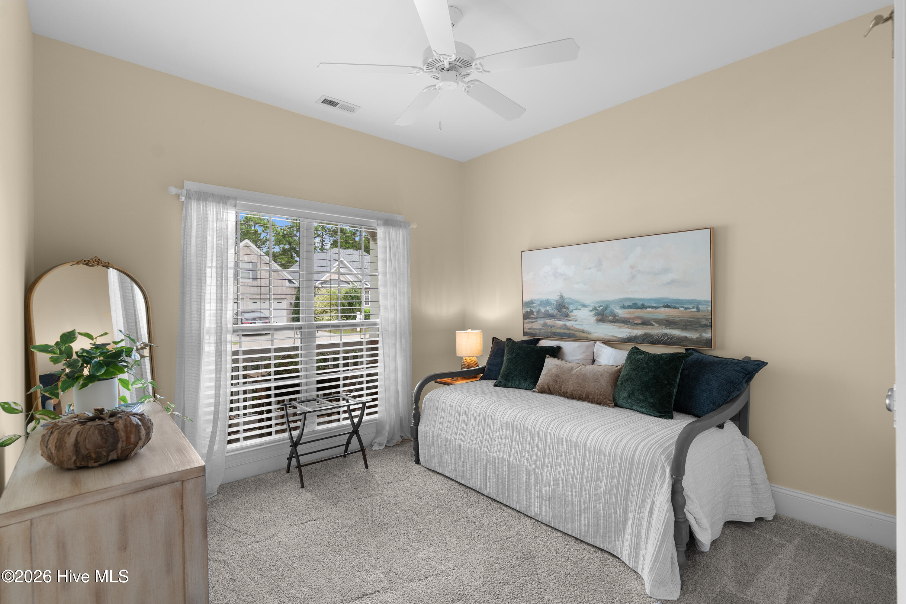 3709 Turkey Oak Court Property Photo 29