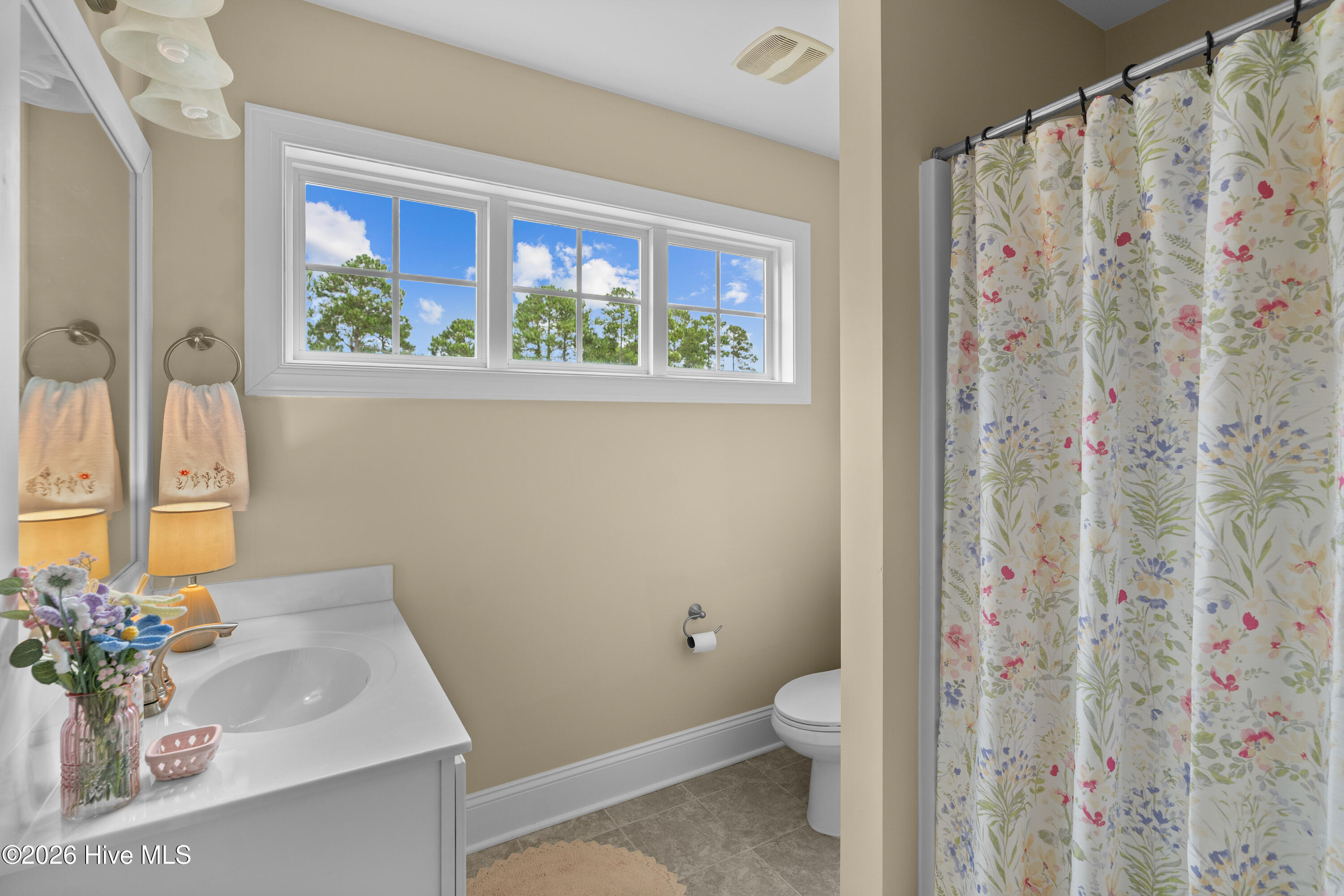 3709 Turkey Oak Court Property Photo 31