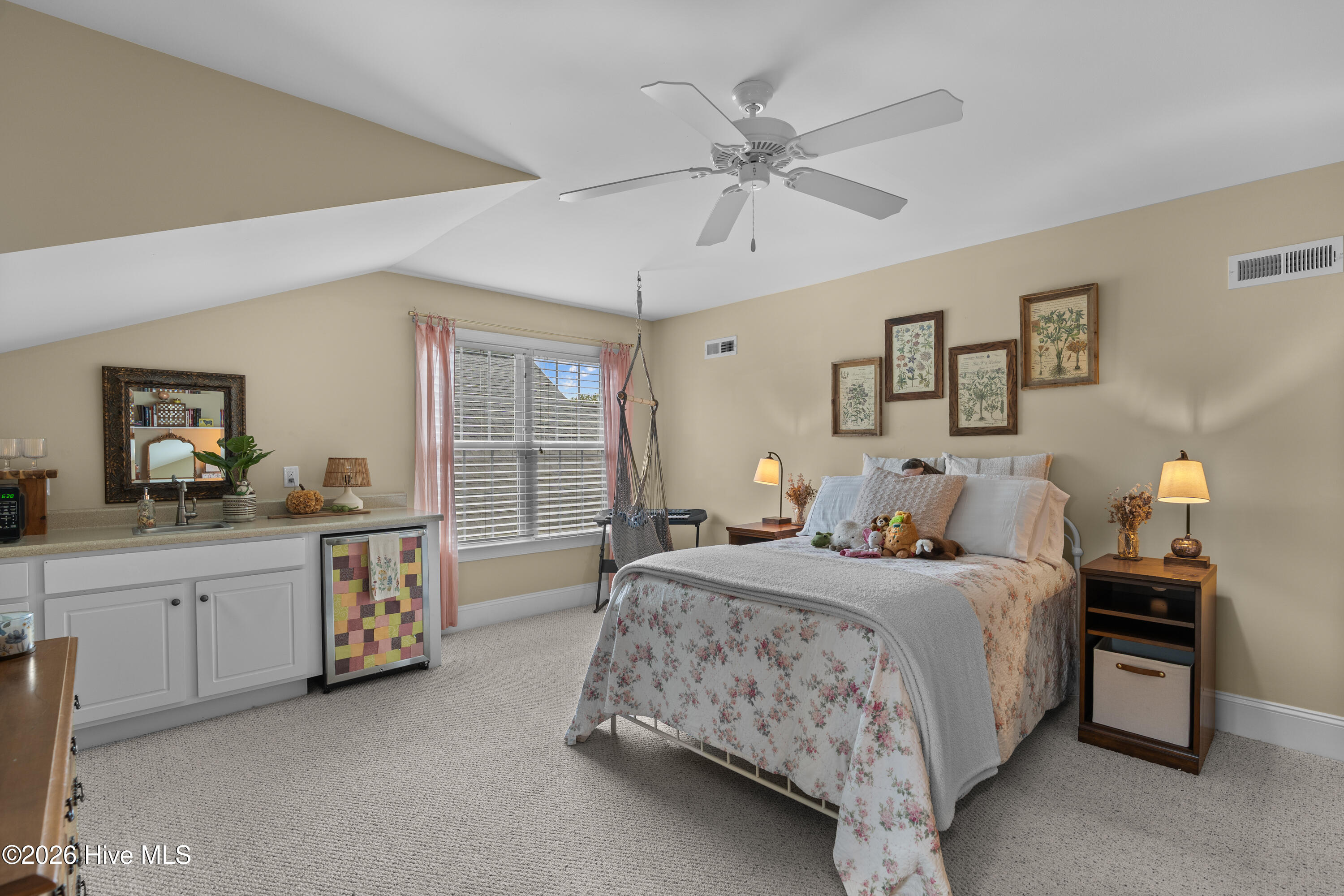 3709 Turkey Oak Court Property Photo 32