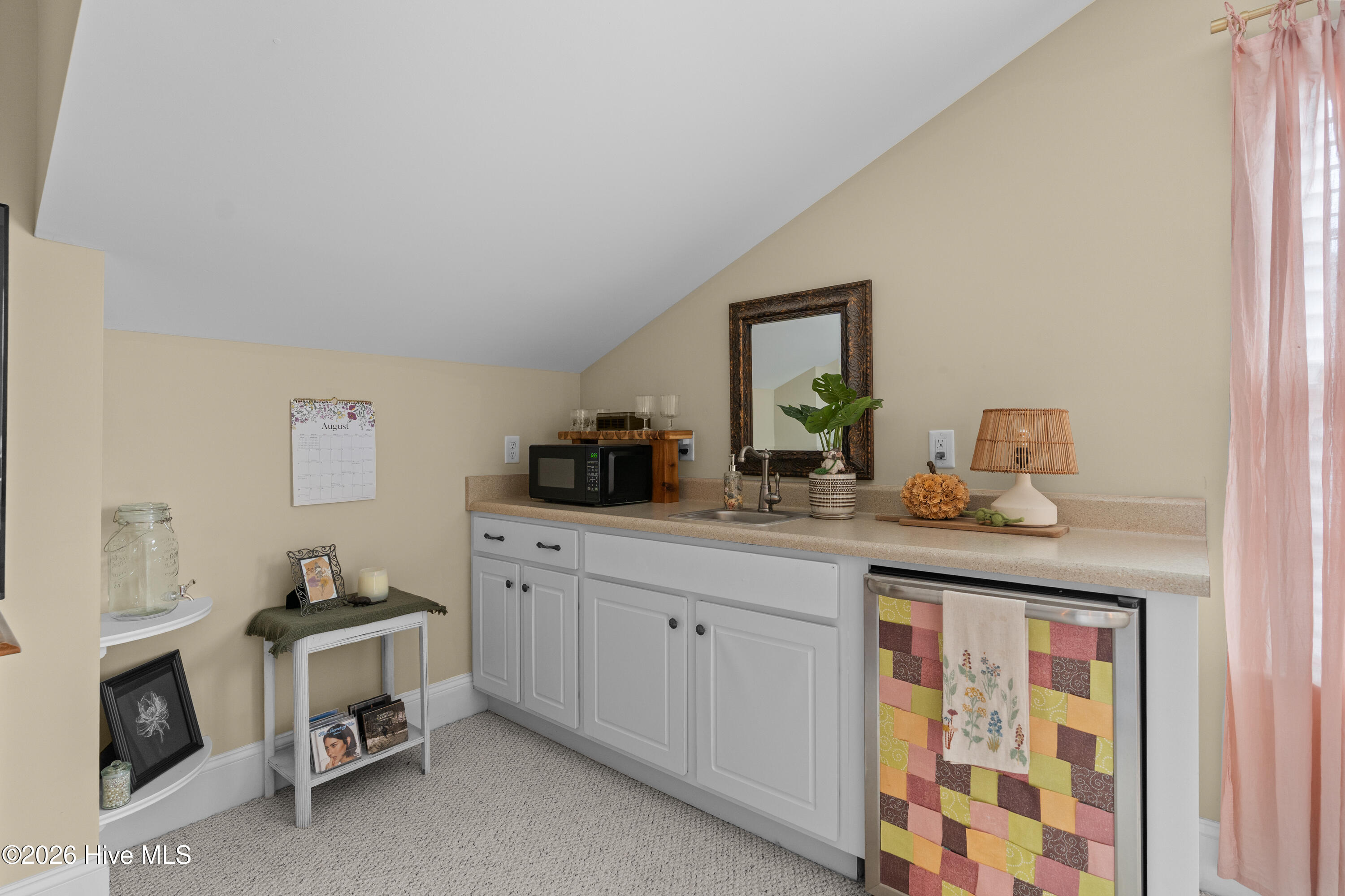 3709 Turkey Oak Court Property Photo 33