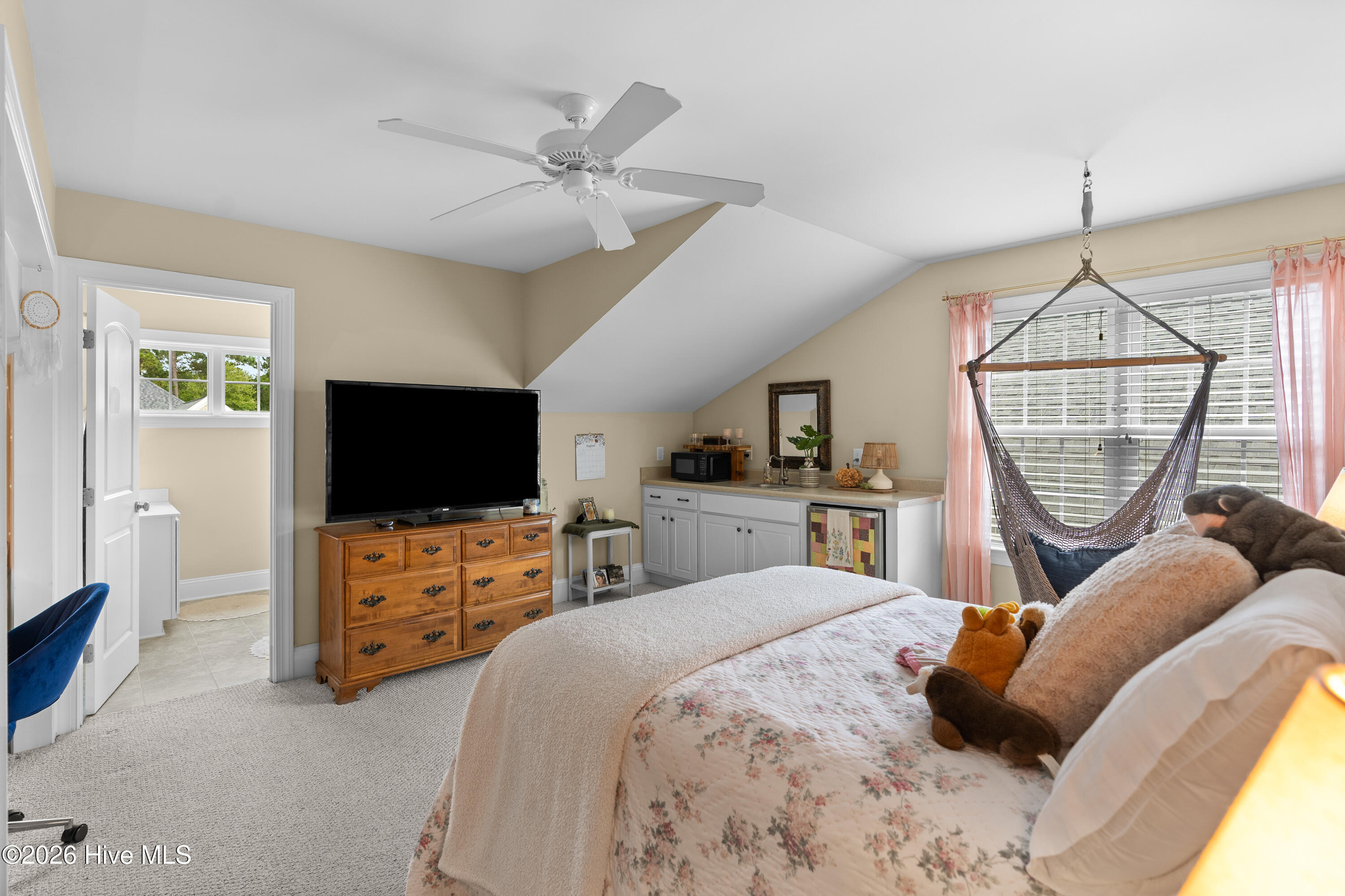 3709 Turkey Oak Court Property Photo 34