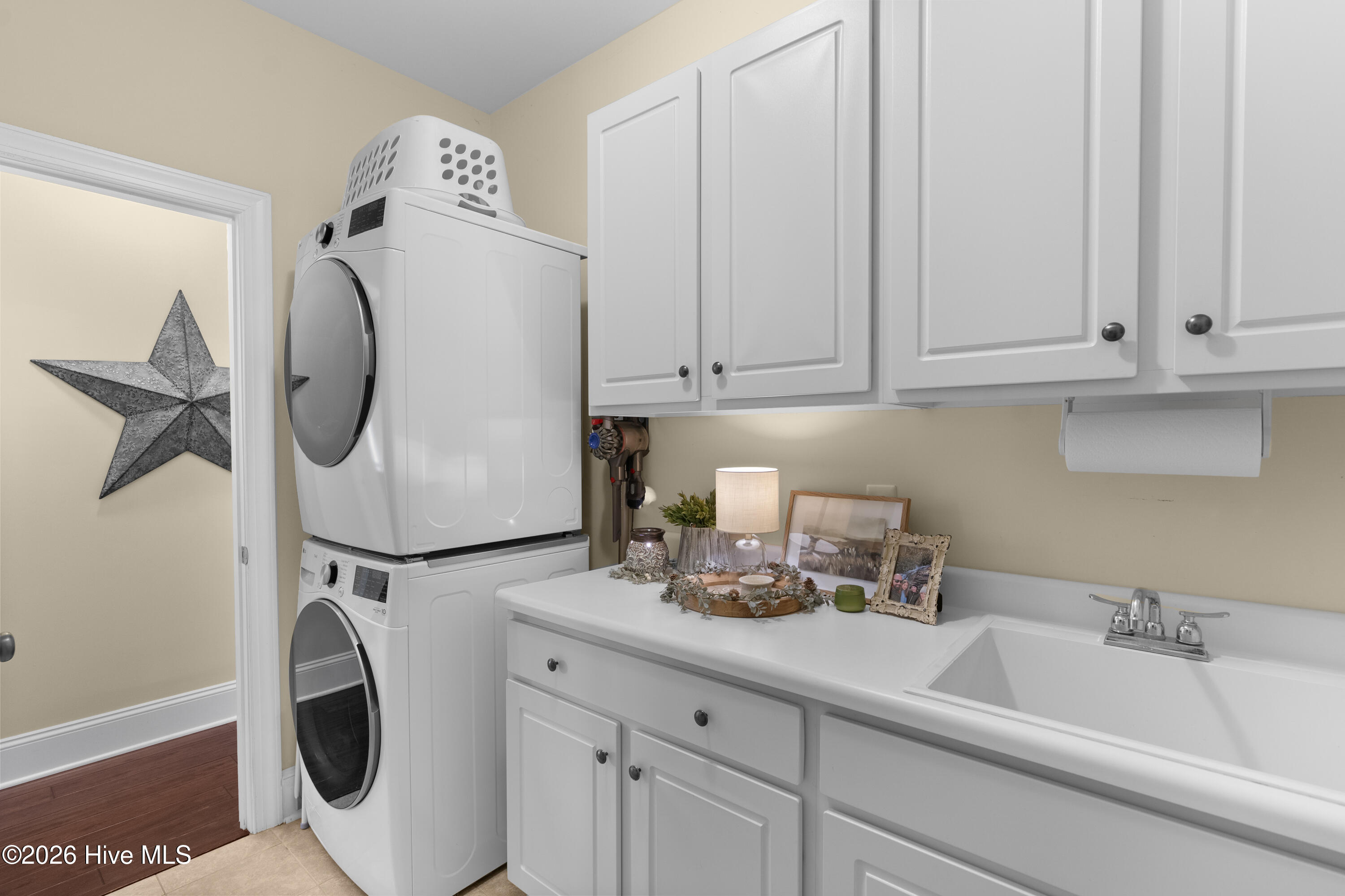 3709 Turkey Oak Court Property Photo 36