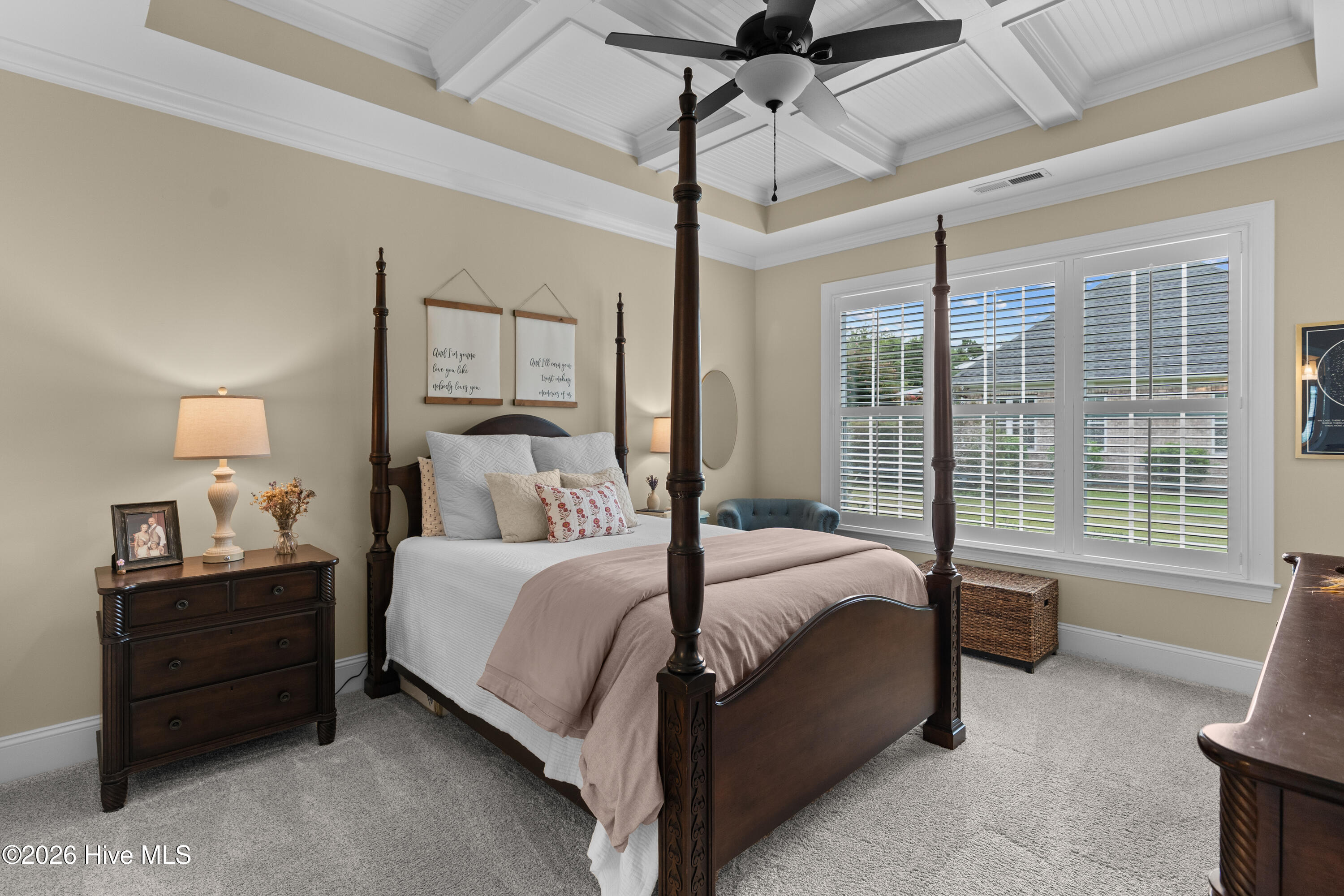 3709 Turkey Oak Court Property Photo 38