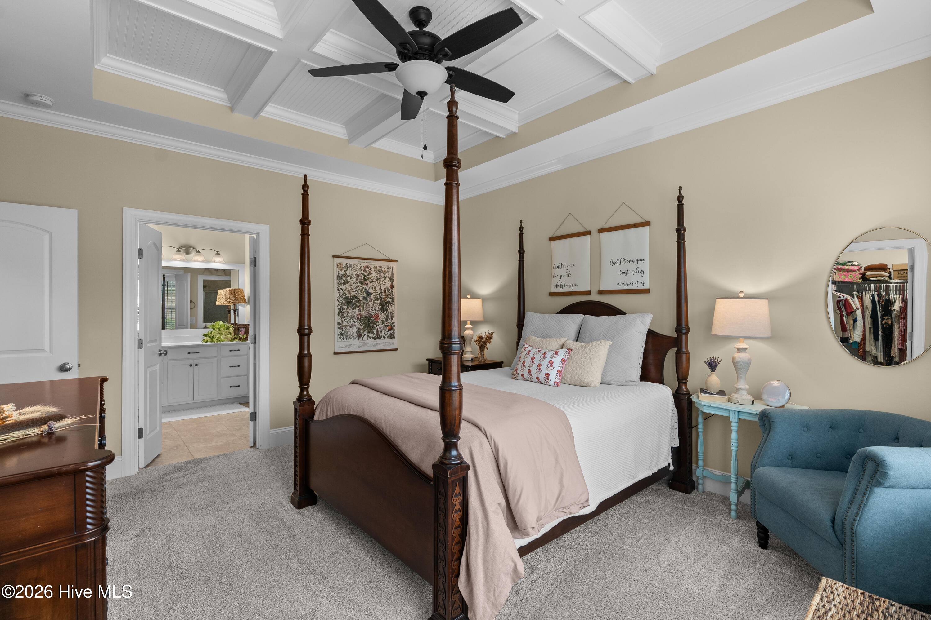 3709 Turkey Oak Court Property Photo 39