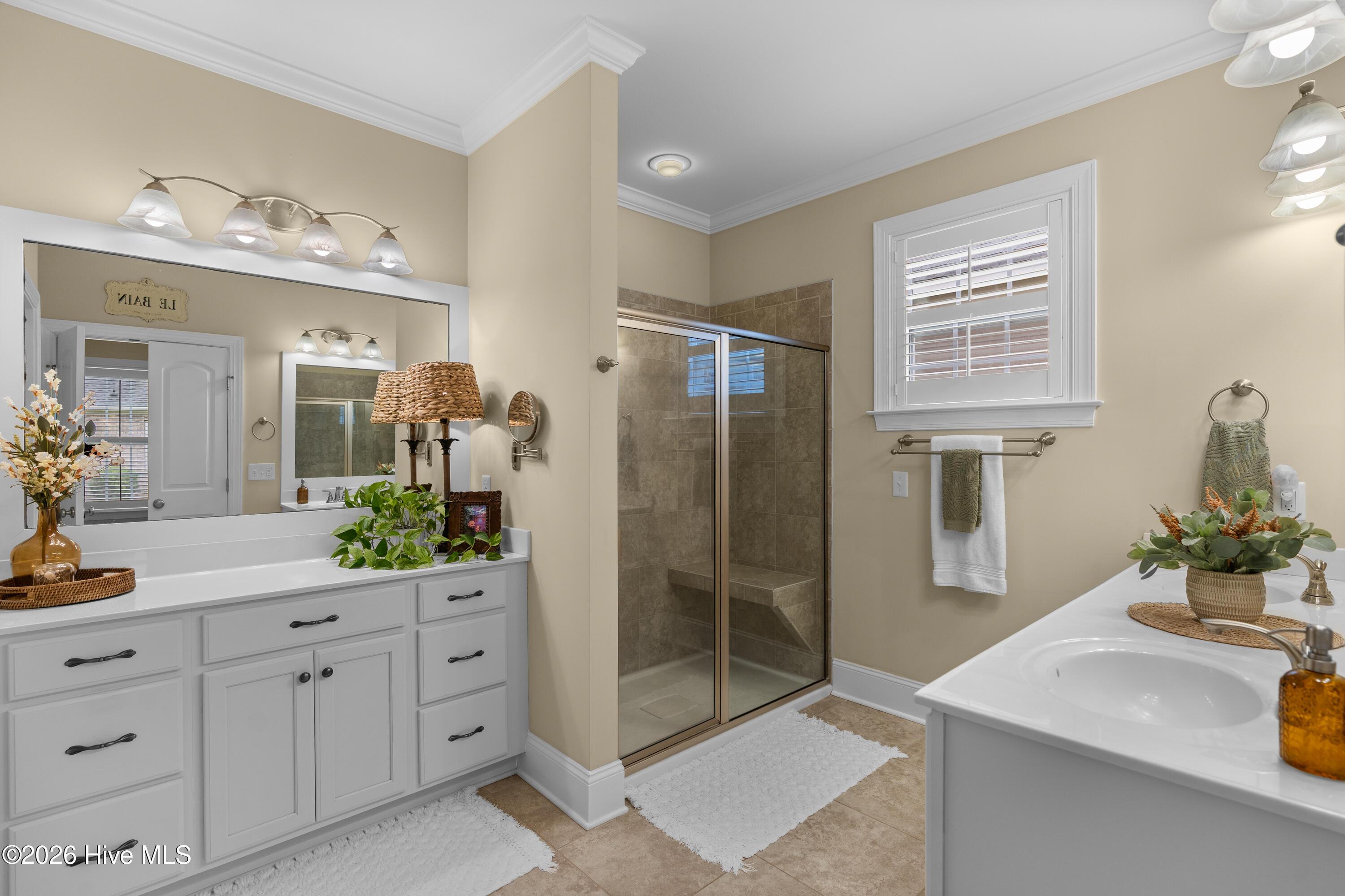 3709 Turkey Oak Court Property Photo 41