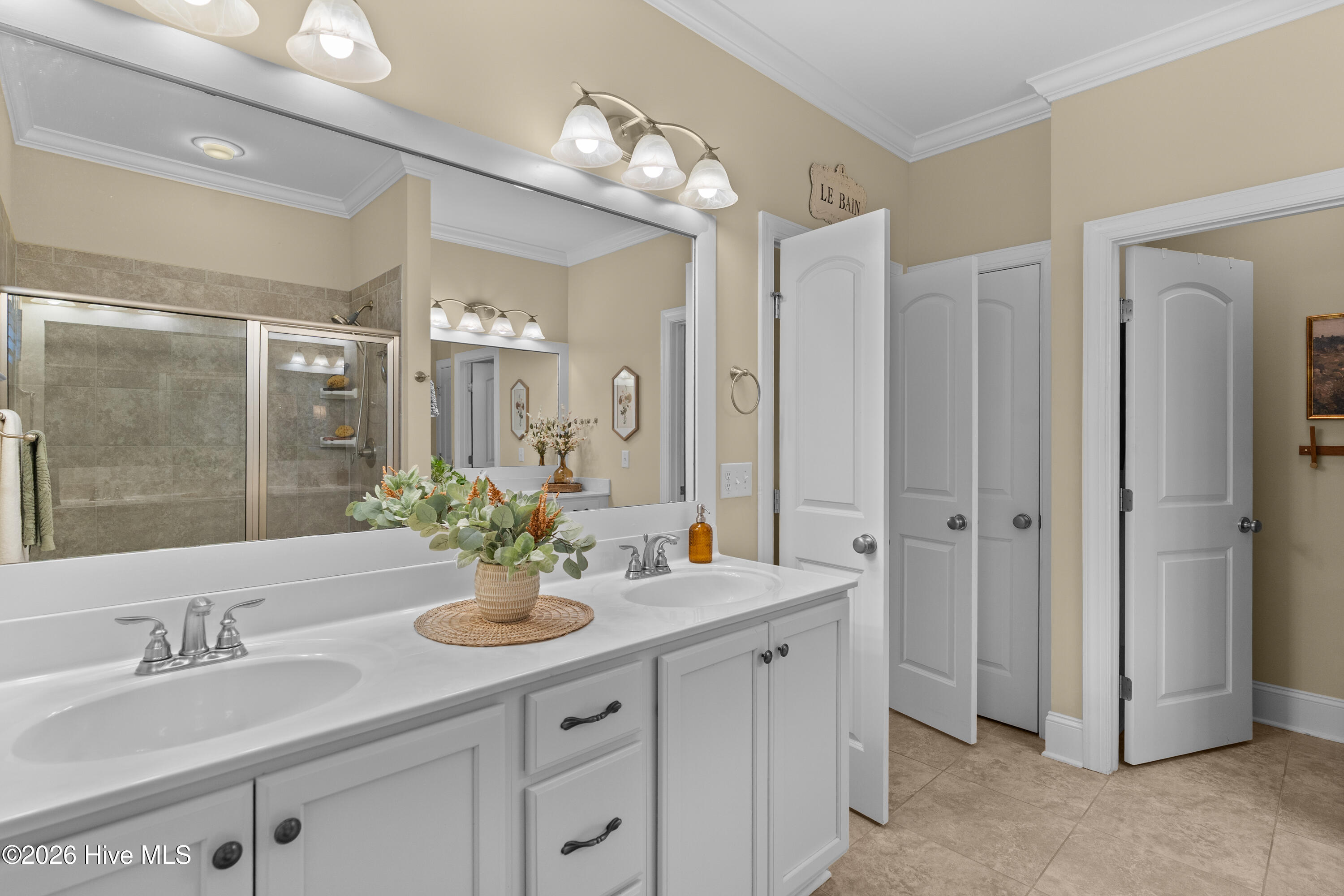 3709 Turkey Oak Court Property Photo 42