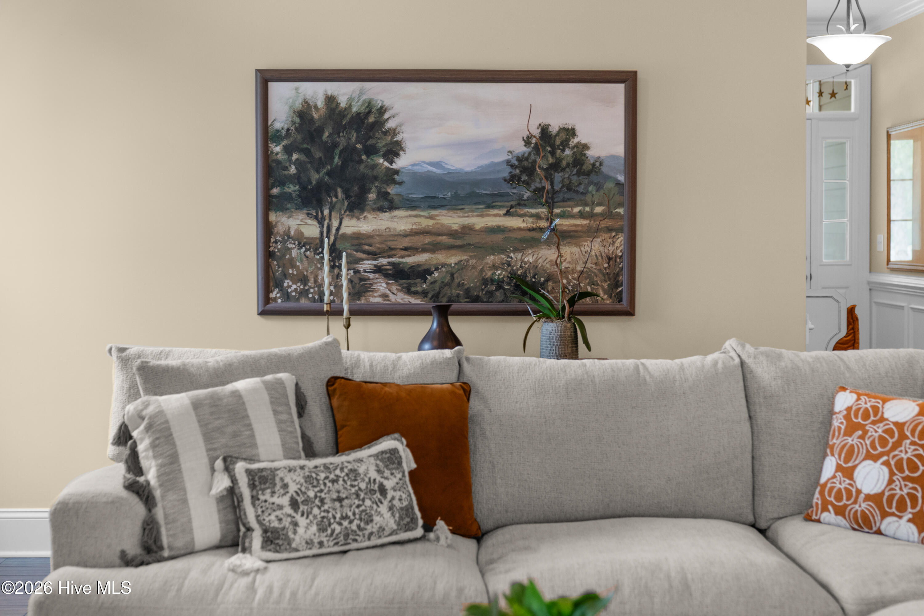 3709 Turkey Oak Court Property Photo 44