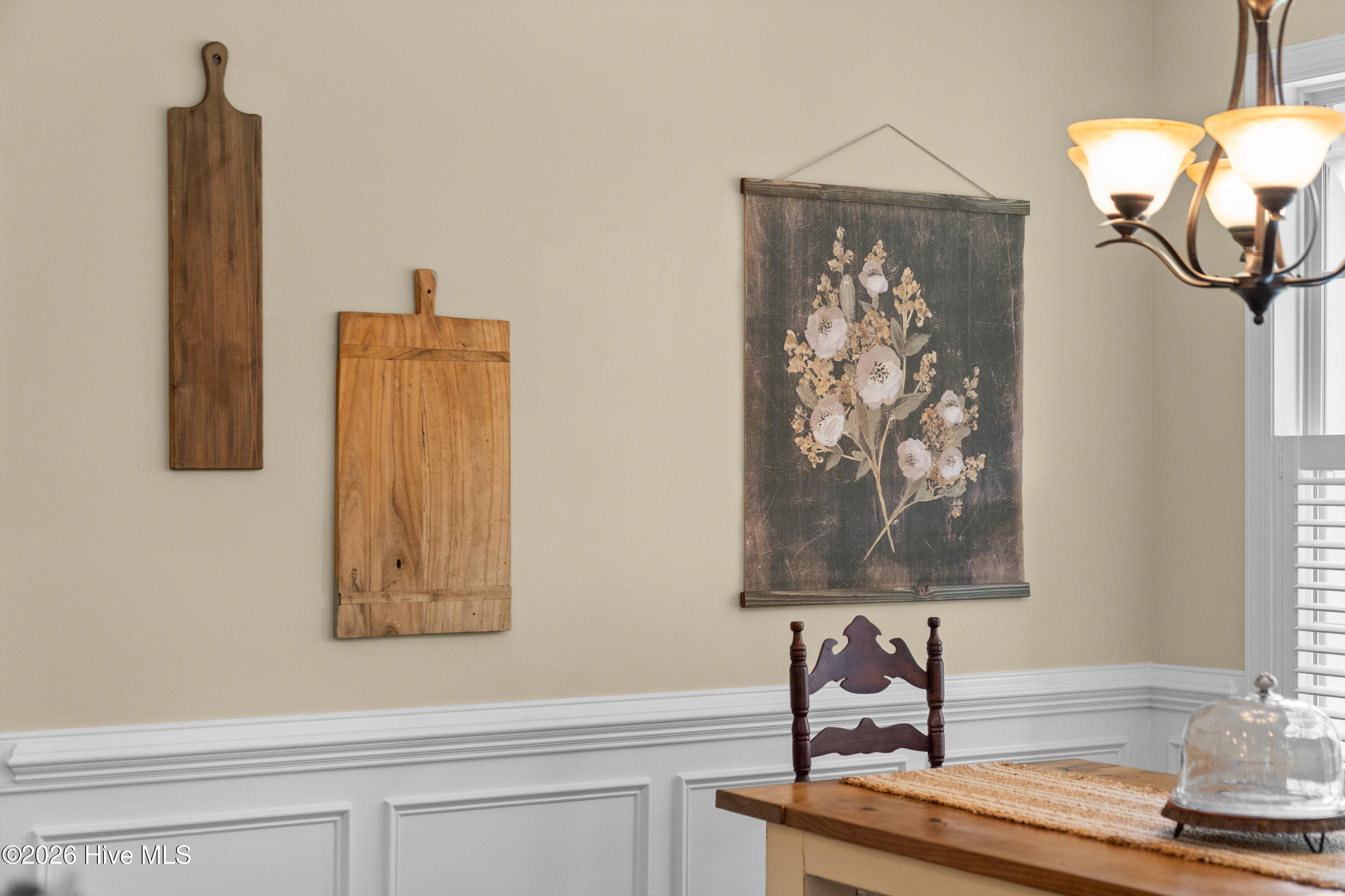3709 Turkey Oak Court Property Photo 46