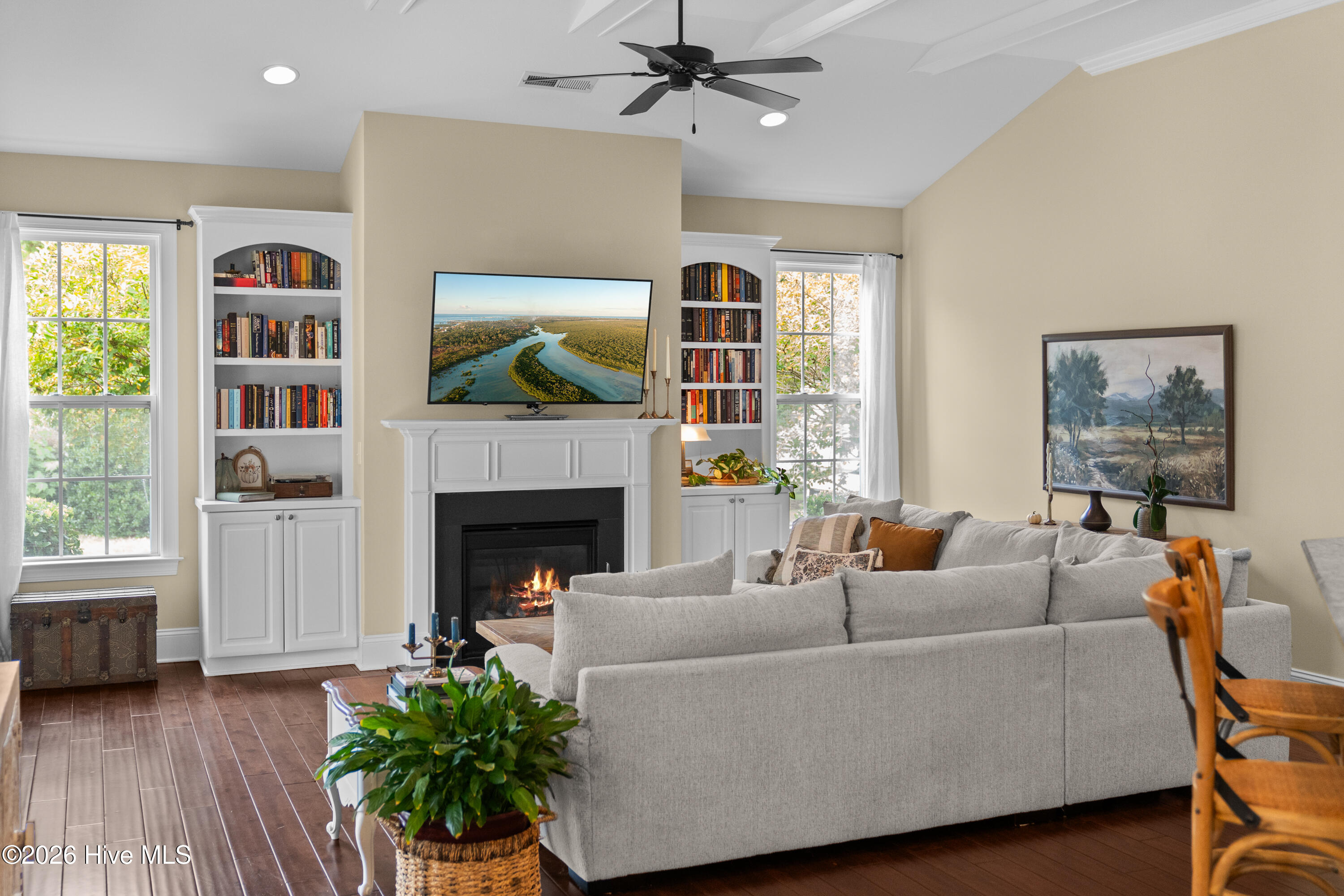 3709 Turkey Oak Court Property Photo 51