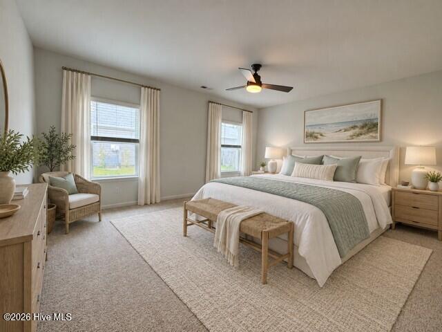 1527 St Joseph Drive Se 104 Property Photo 4