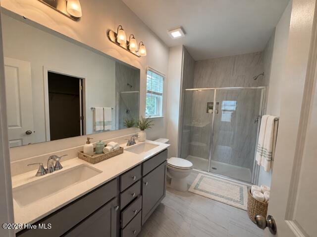 1527 St Joseph Drive Se 104 Property Photo 5