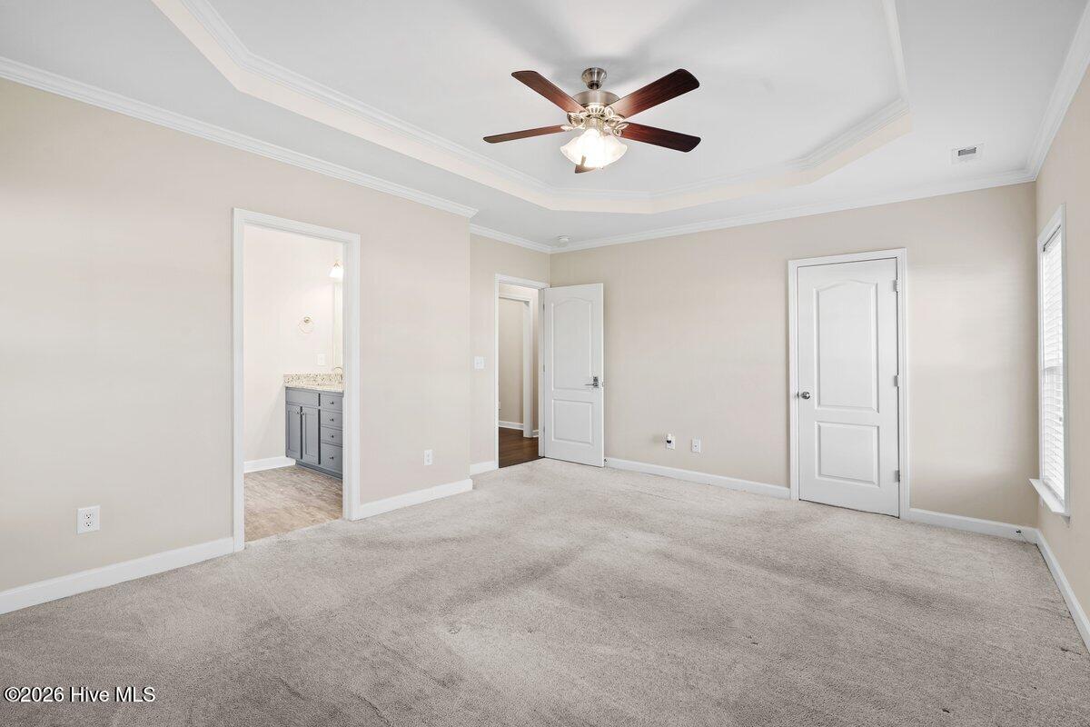 101 Auburn Bay Drive Property Photo 18