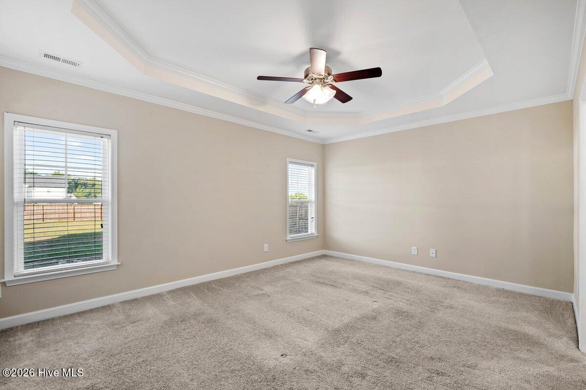 101 Auburn Bay Drive Property Photo 19
