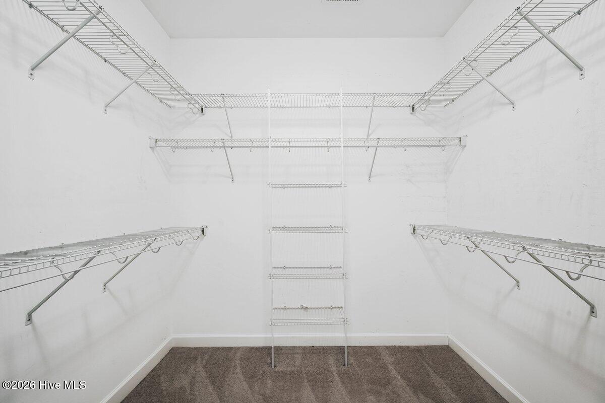 101 Auburn Bay Drive Property Photo 22