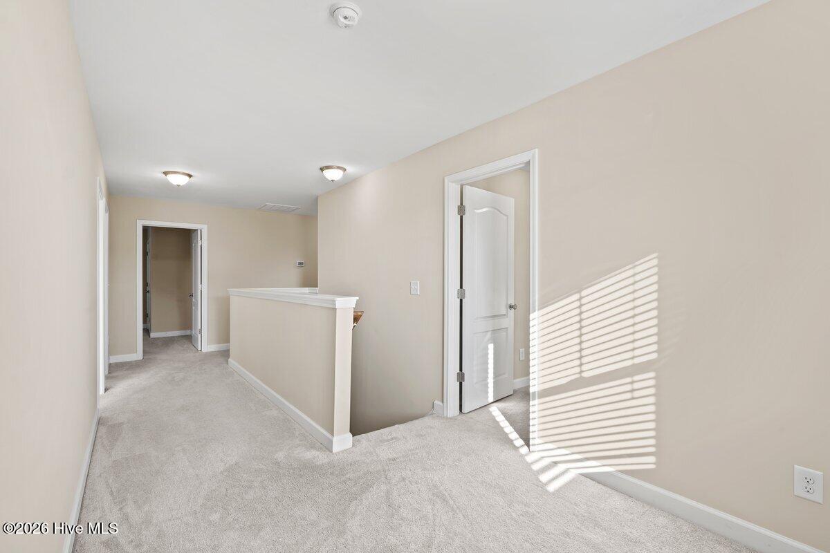 101 Auburn Bay Drive Property Photo 27