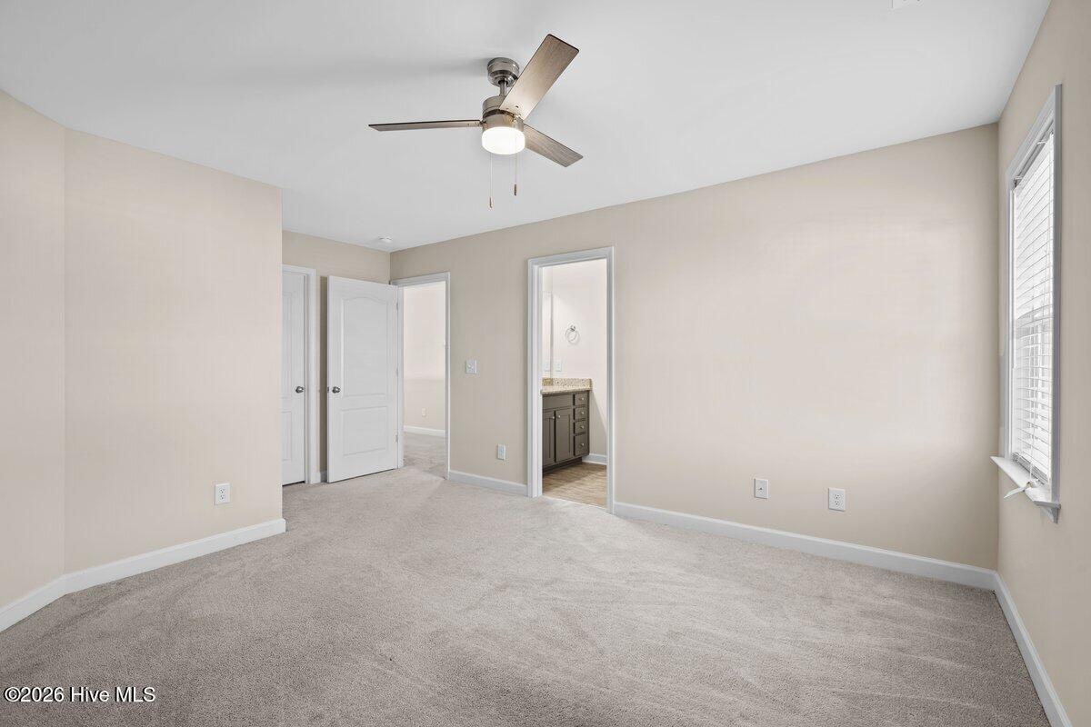 101 Auburn Bay Drive Property Photo 28