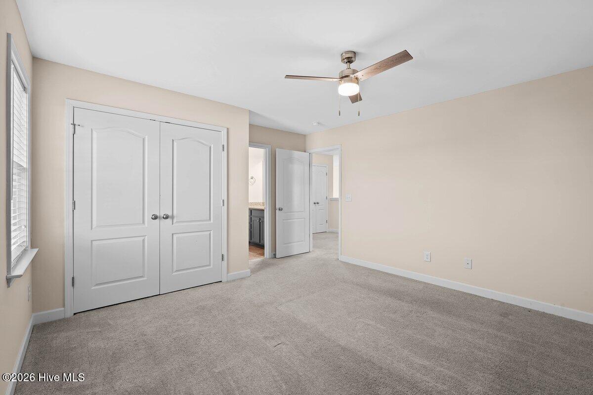 101 Auburn Bay Drive Property Photo 29