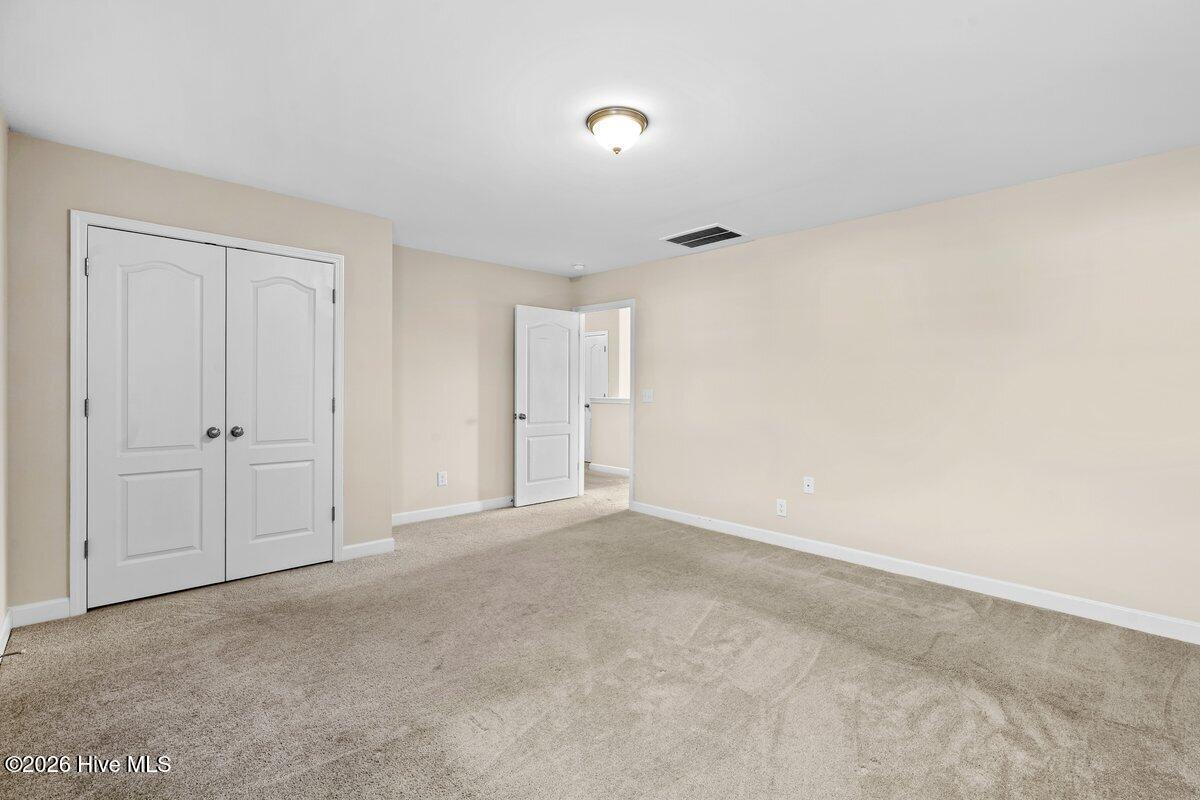 101 Auburn Bay Drive Property Photo 31