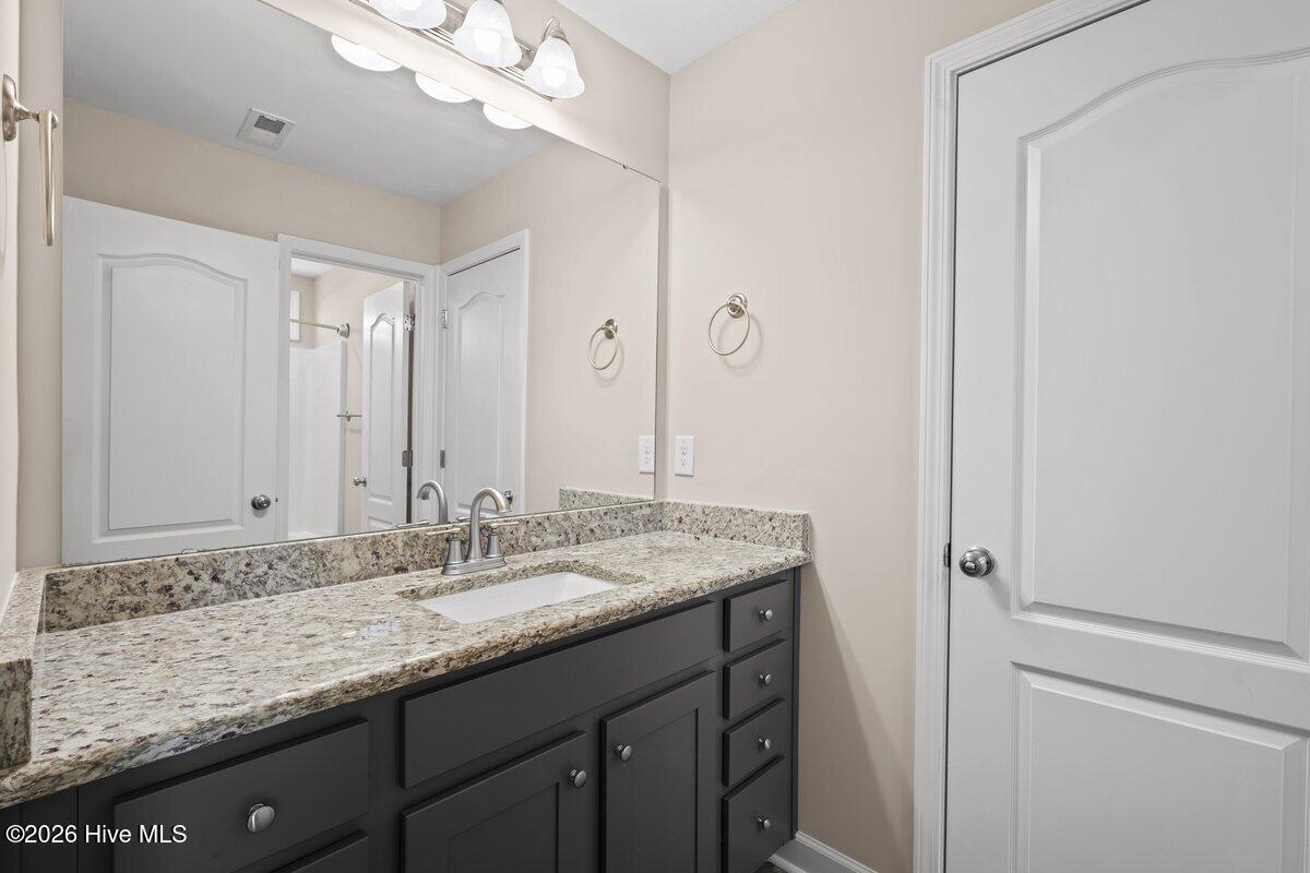 101 Auburn Bay Drive Property Photo 33