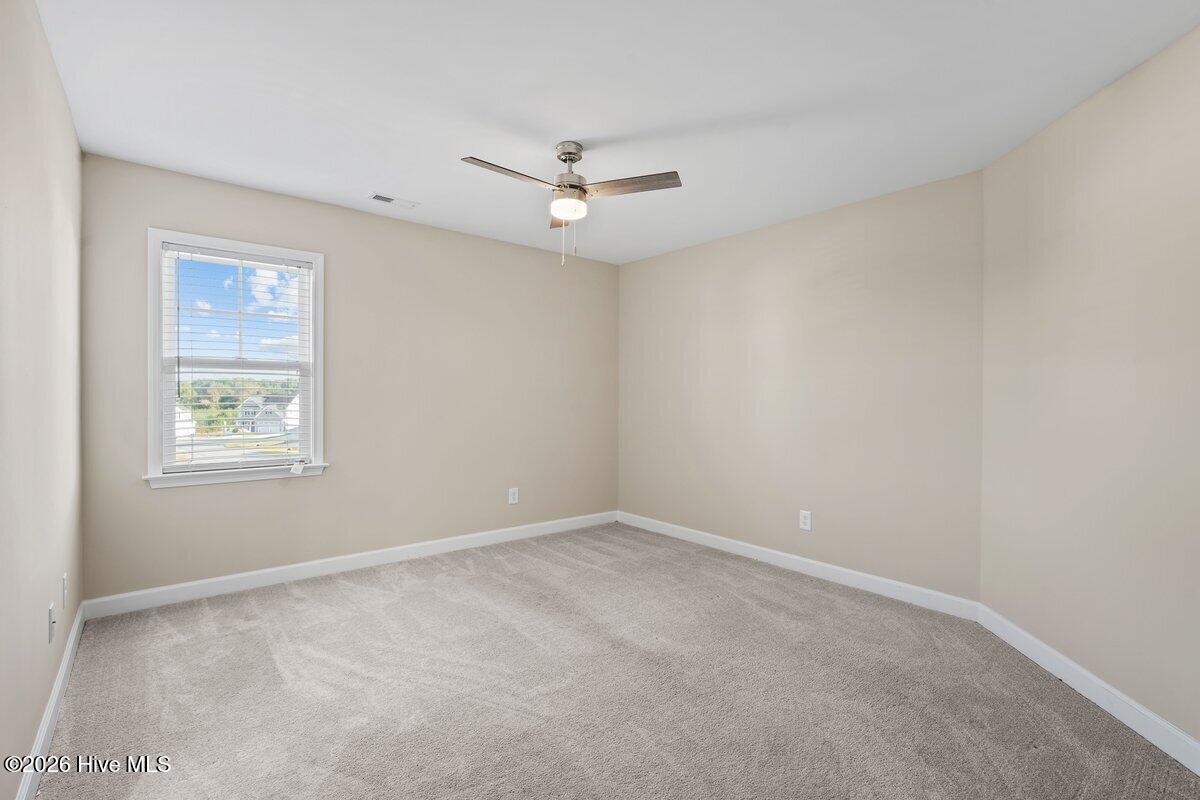 101 Auburn Bay Drive Property Photo 37