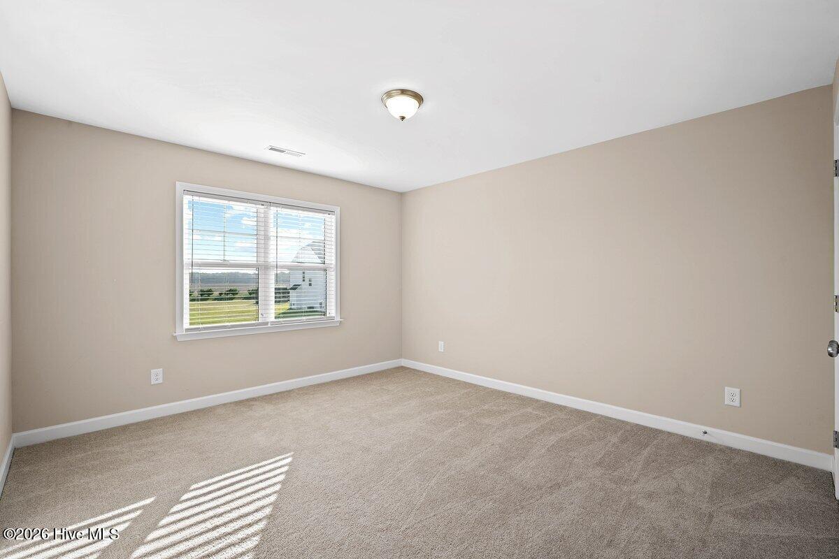 101 Auburn Bay Drive Property Photo 38