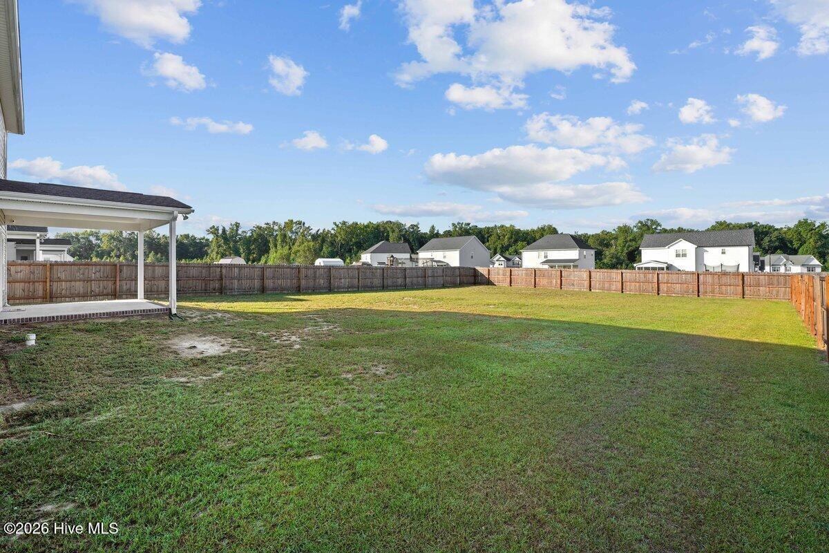 101 Auburn Bay Drive Property Photo 40
