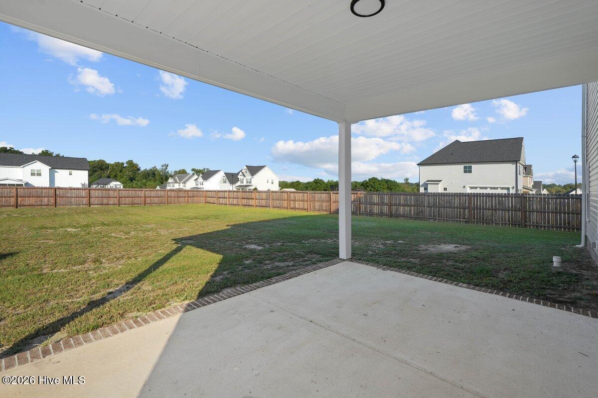 101 Auburn Bay Drive Property Photo 41