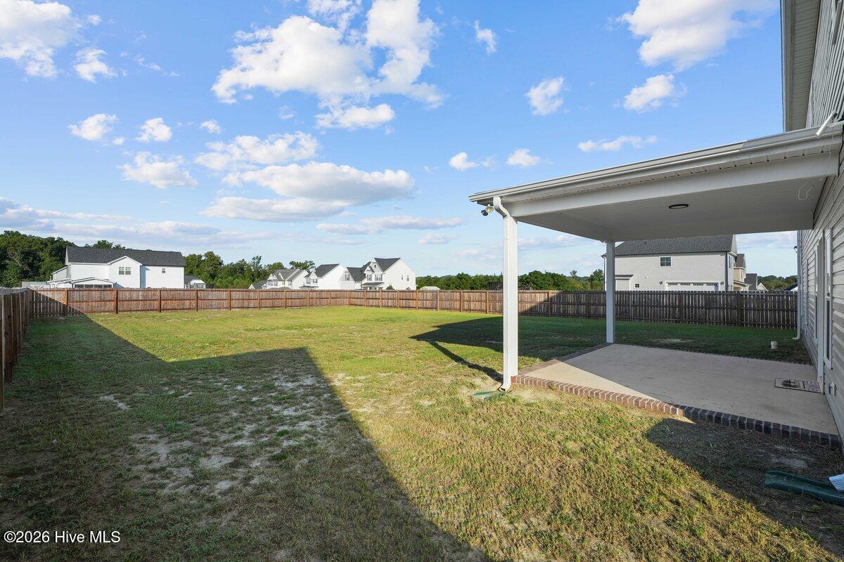 101 Auburn Bay Drive Property Photo 42