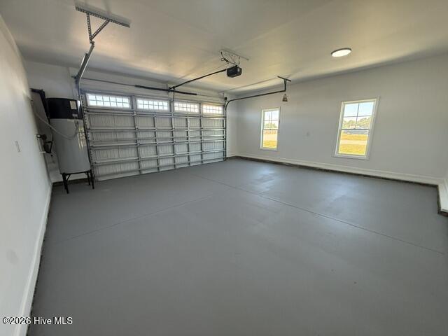 101 Auburn Bay Drive Property Photo 44