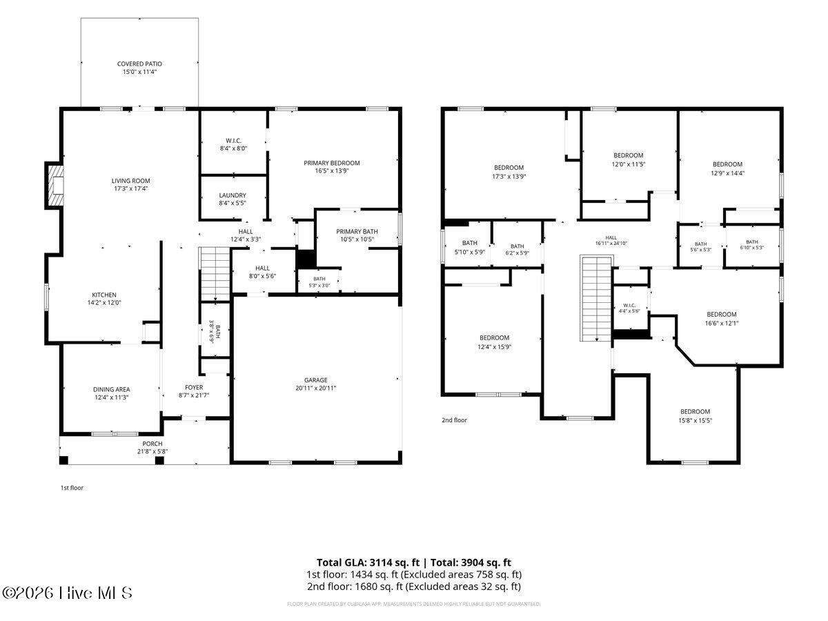 101 Auburn Bay Drive Property Photo 45