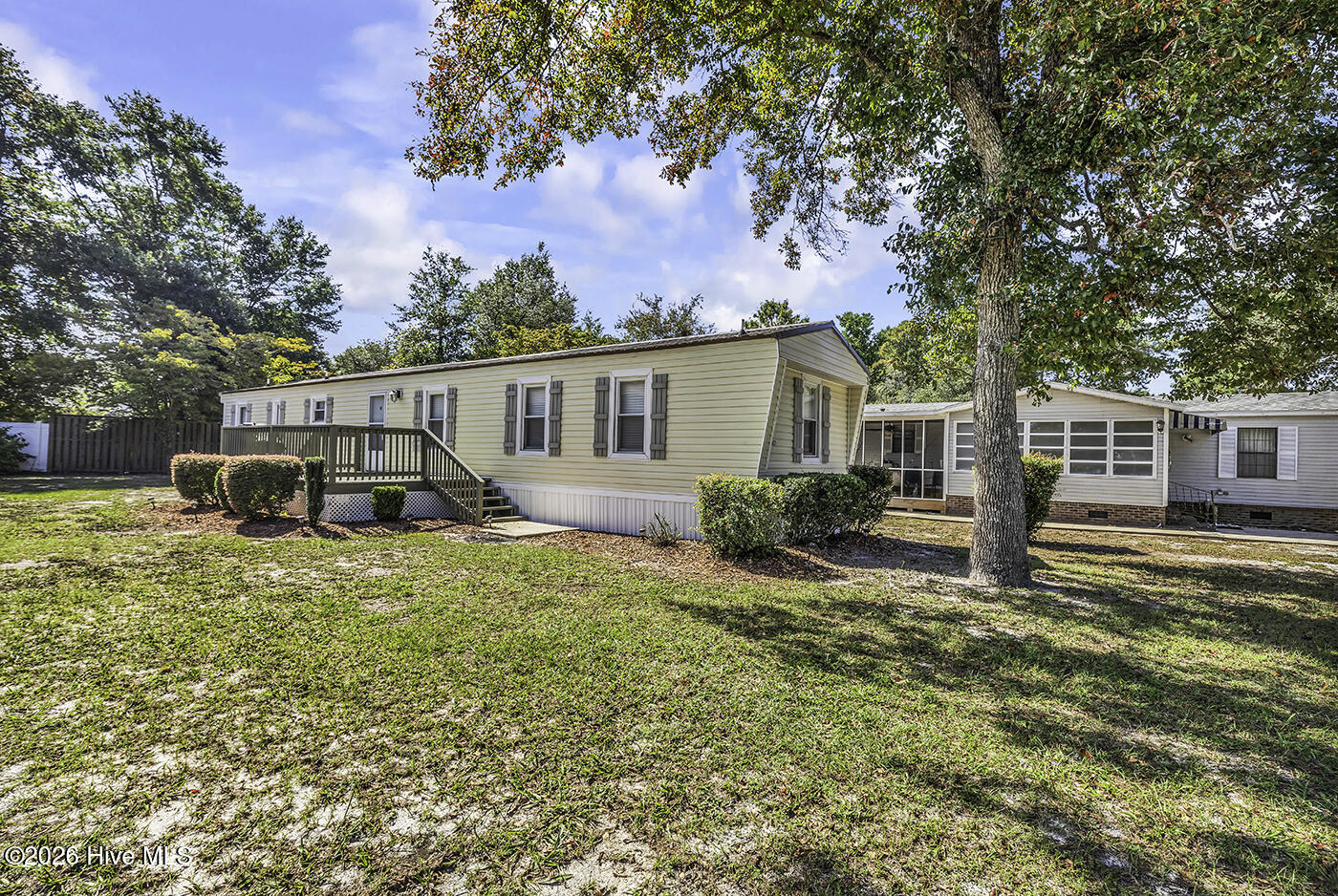 9021 Bonaparte Drive Sw Property Photo 1