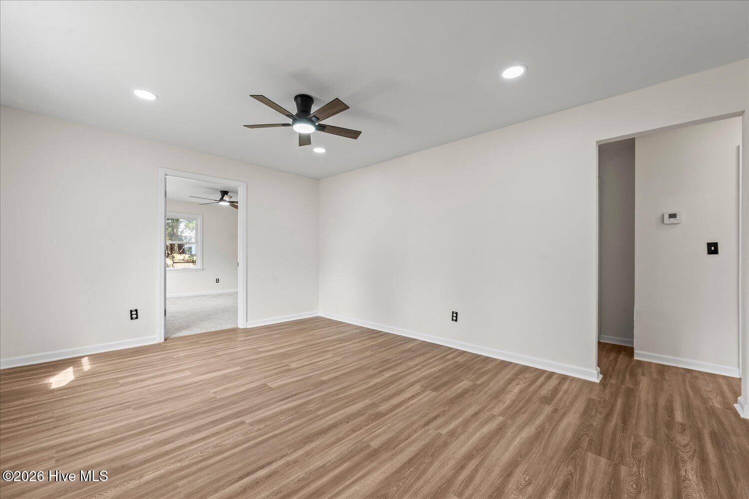 2021 Virginia Avenue Property Photo 3