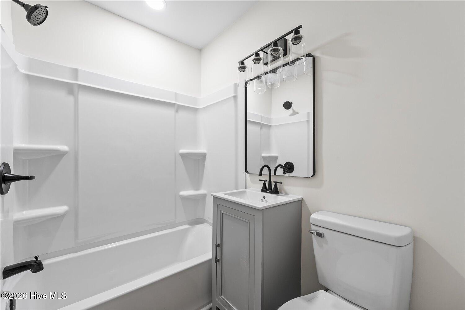 2021 Virginia Avenue Property Photo 15