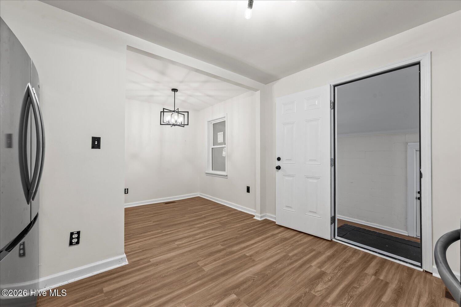 2021 Virginia Avenue Property Photo 16
