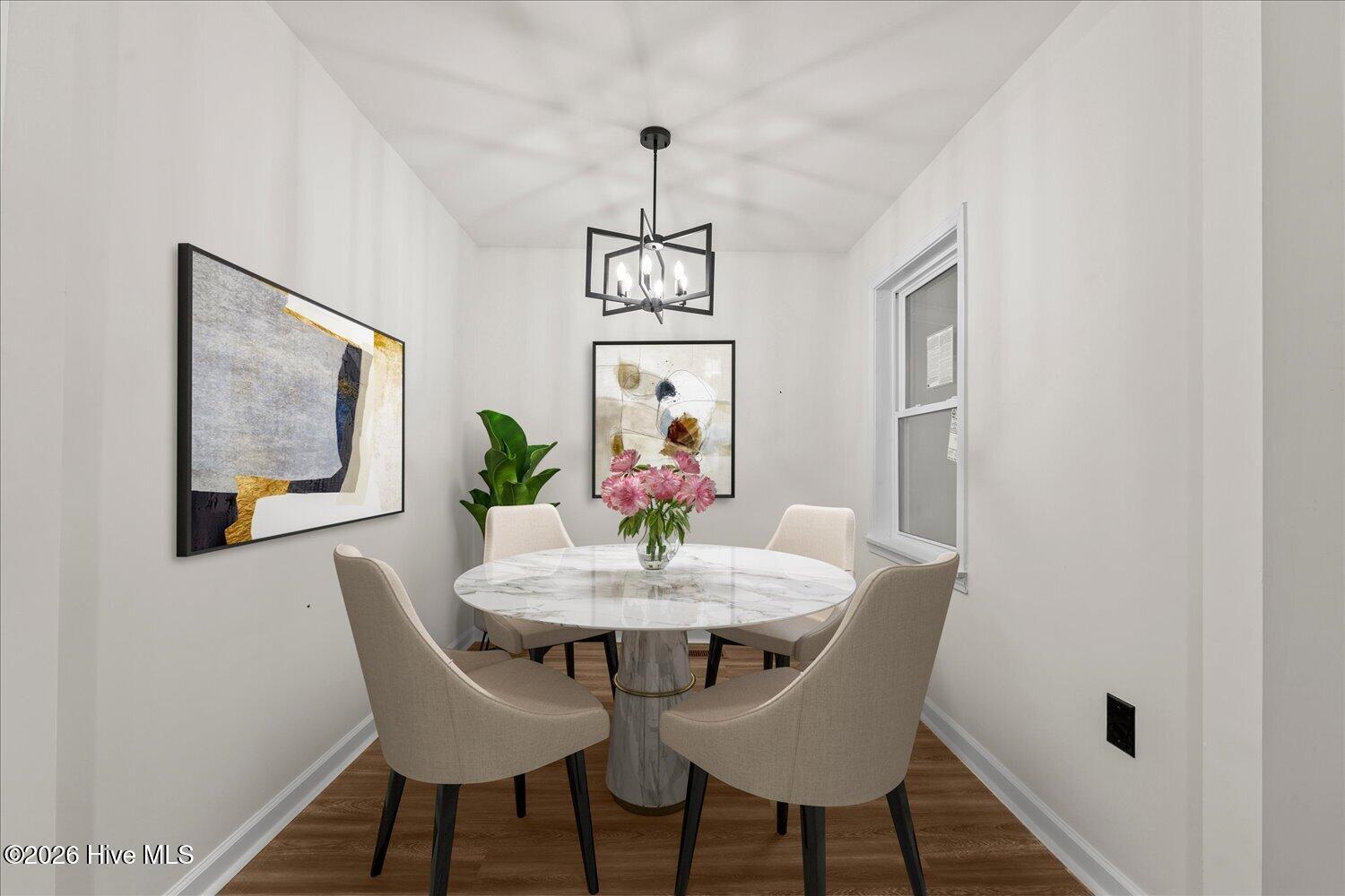 2021 Virginia Avenue Property Photo 18