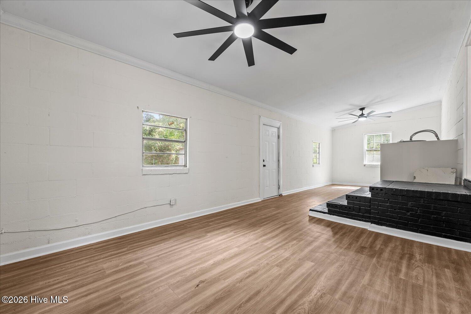 2021 Virginia Avenue Property Photo 20
